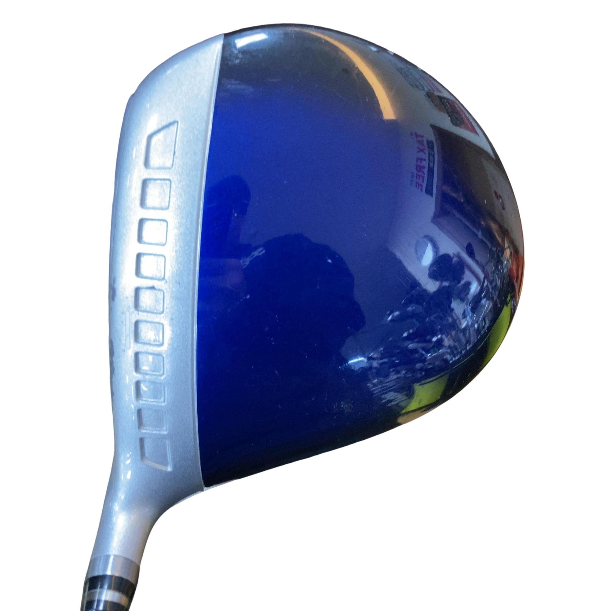 �������������@�t�c�{�Q�i�Q�O�Q�P�j�@�P�R°�@���f�B�[�X