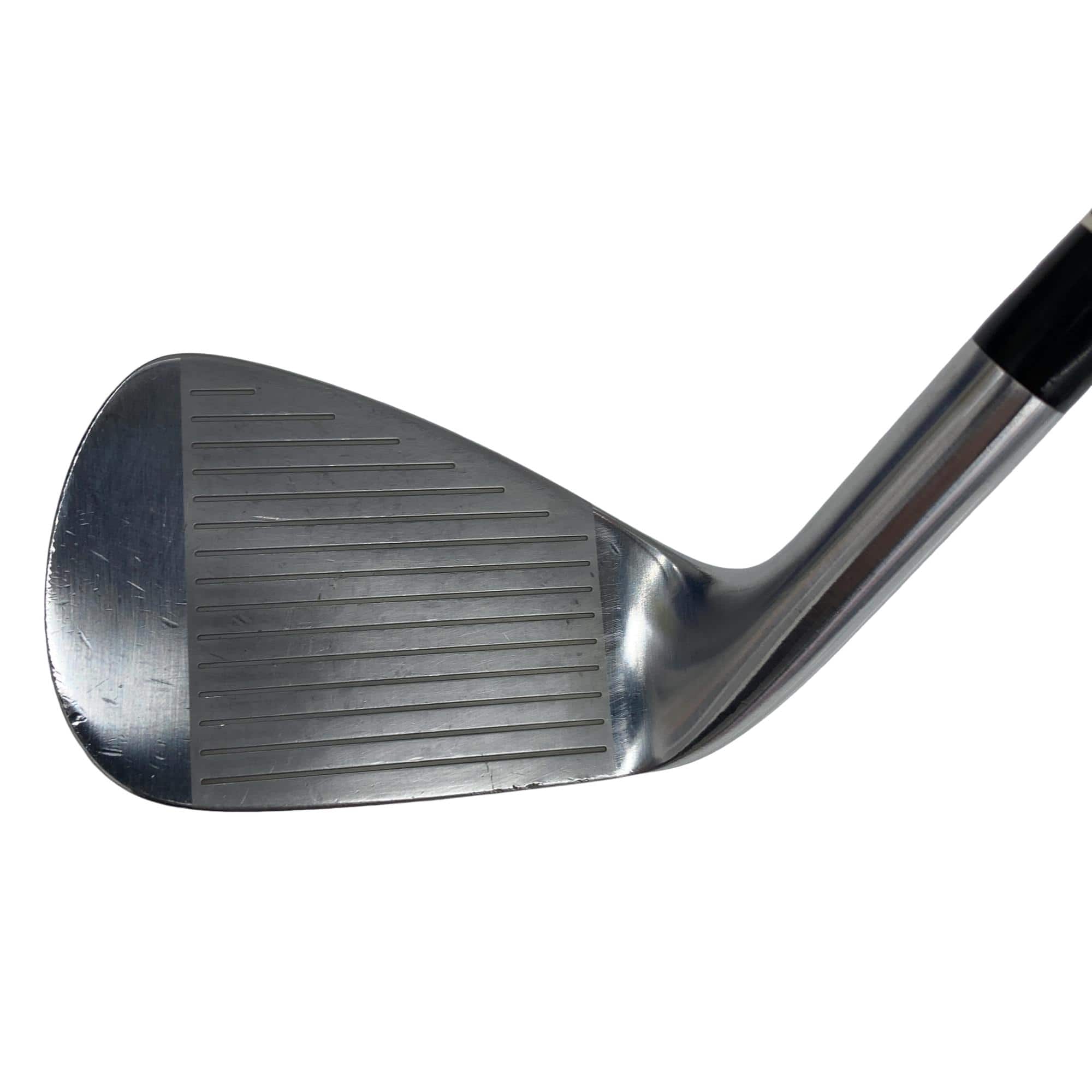 �s�n�t�q�@�v�n�q�k�c�@�s�v�V�T�V�u���@�`�v