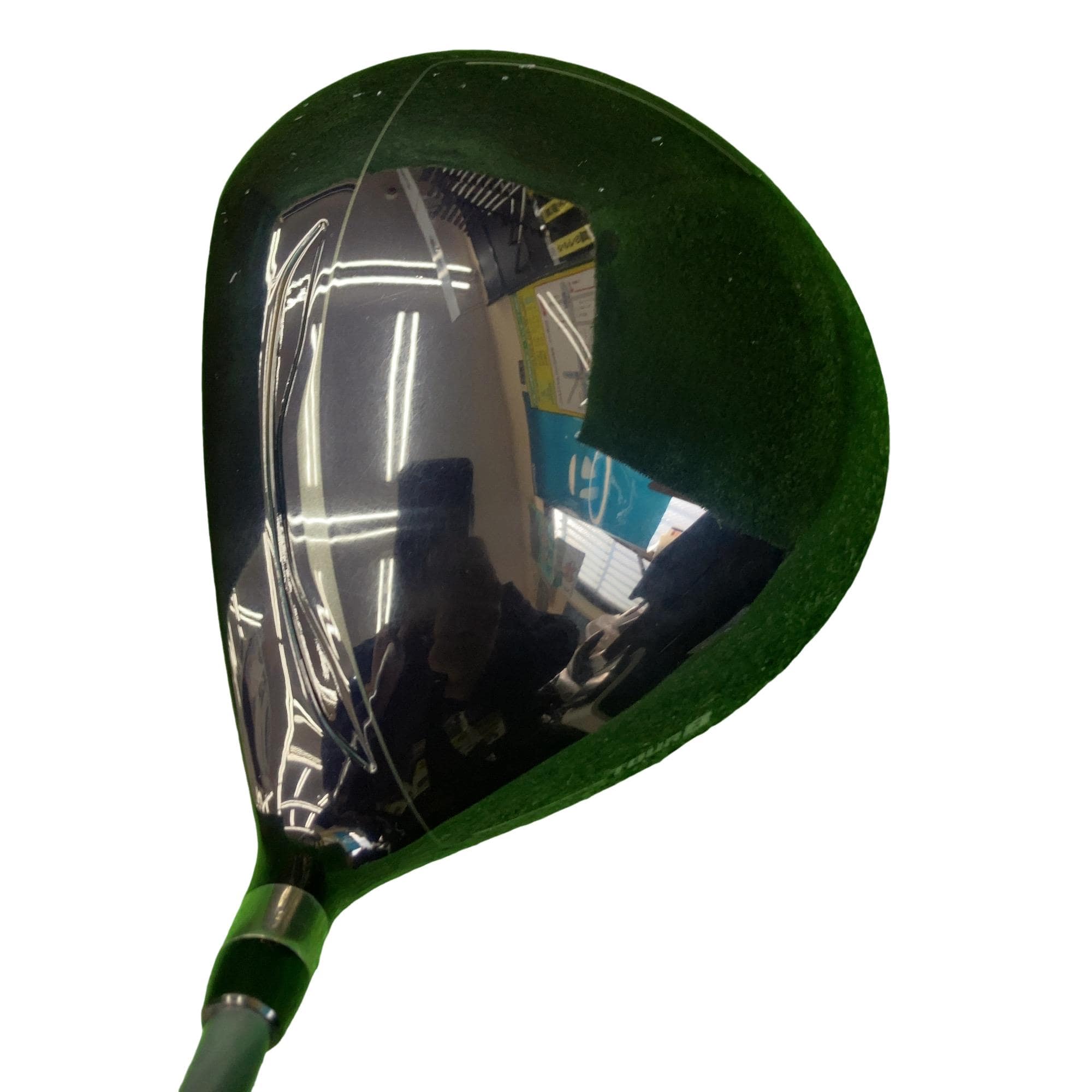 �s�n�t�q�@�a�@�i�f�q�i�Q�O�P�X�j�@�P�O�D�T°