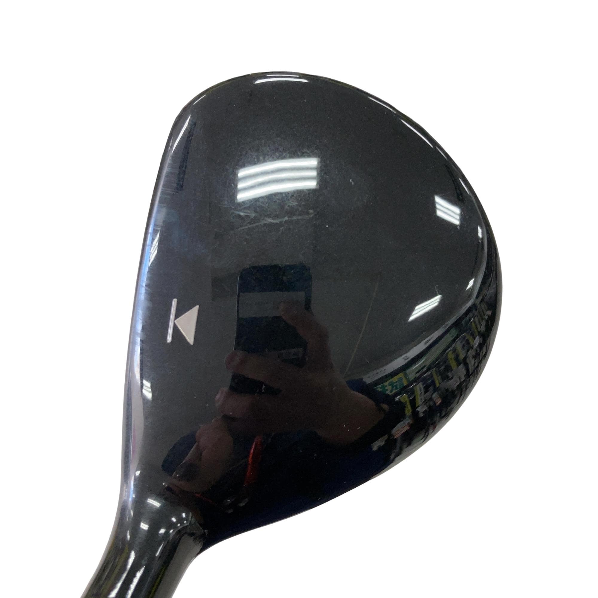 �X�P�O�@�e�@�P�V°