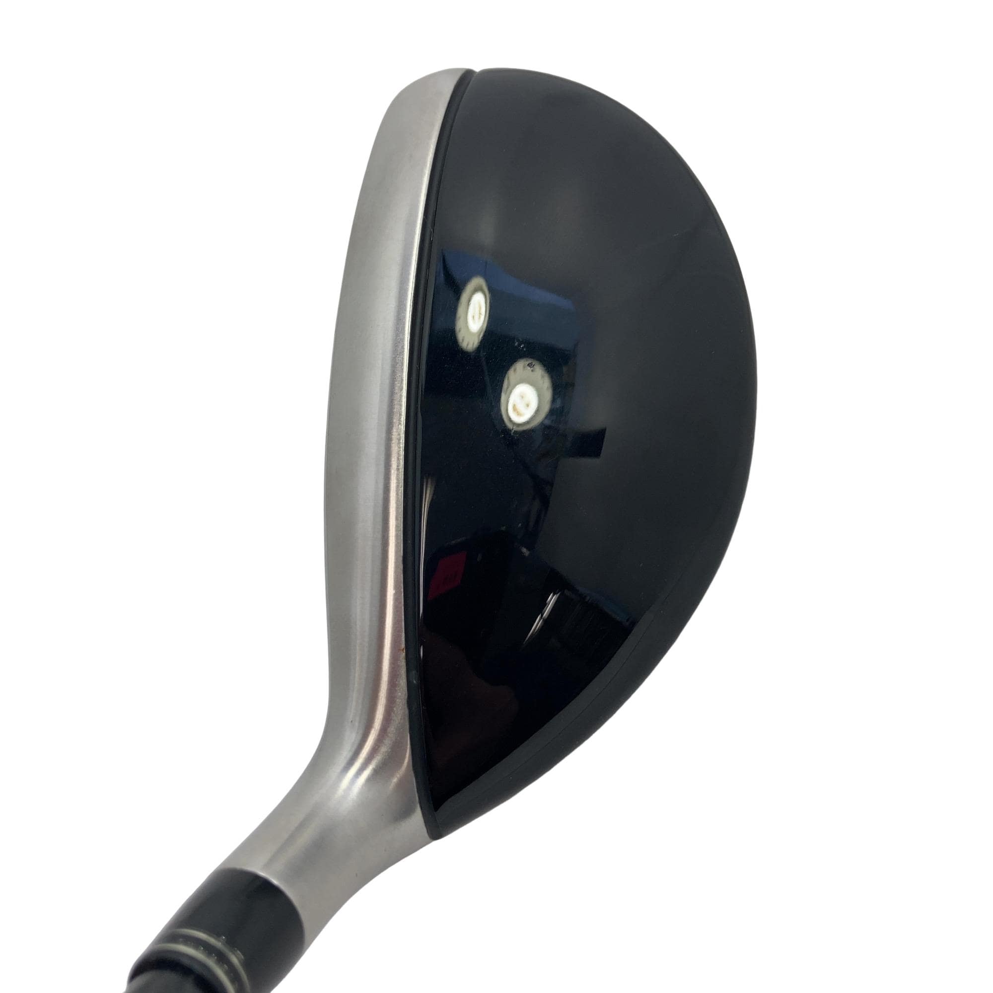 �j�h�m�f�@�����������@�a�������������@�c�v�r�@�Q�^�q