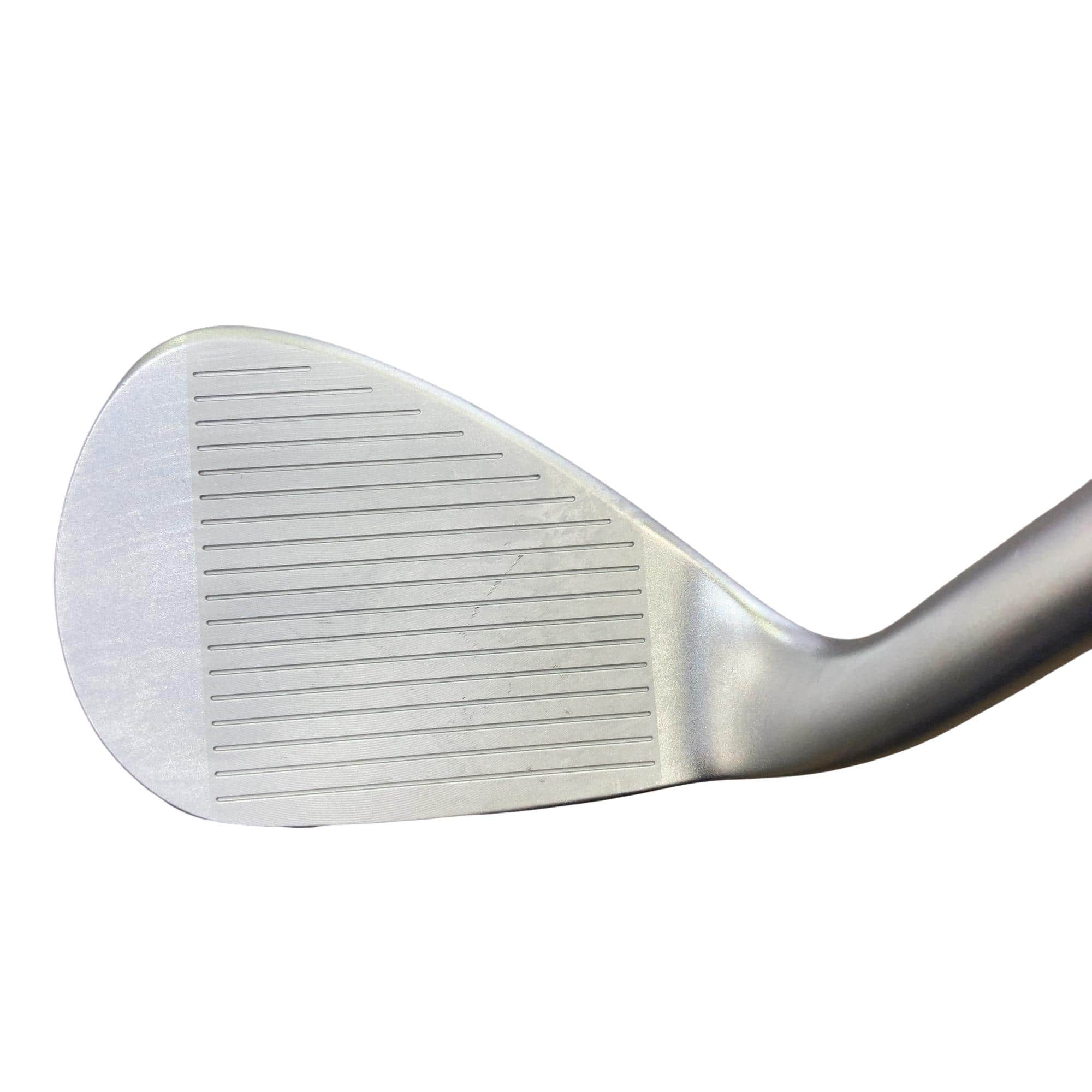 �c�������������@�v���������@�c�v�|�P�Q�T�f�@�V���o�[�@�U�O°