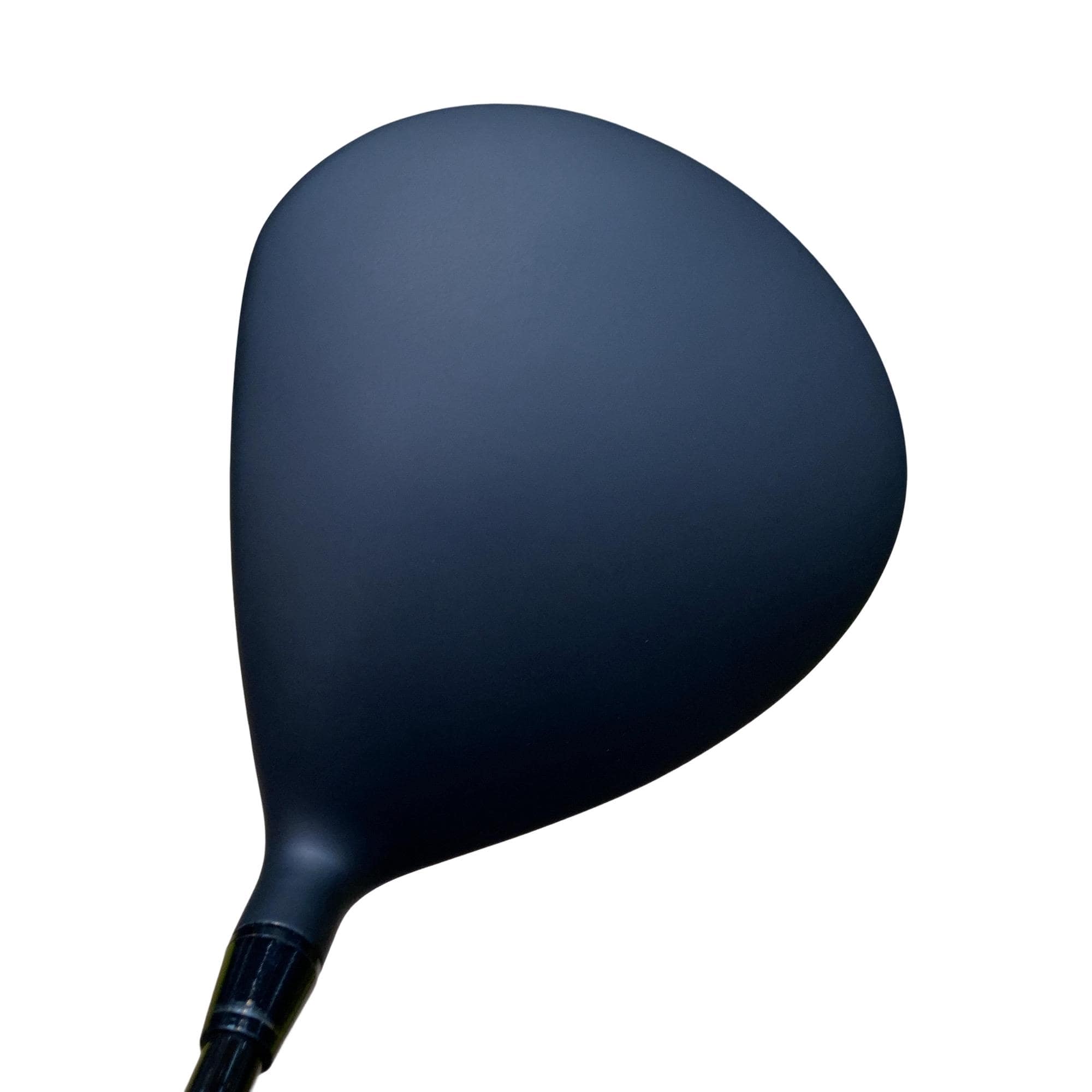 �s�n�t�q�@�v�n�q�k�c�@�s�v�V�T�V�@�c�@�o�k�t�r�@�Q�@�P�O�D�T°