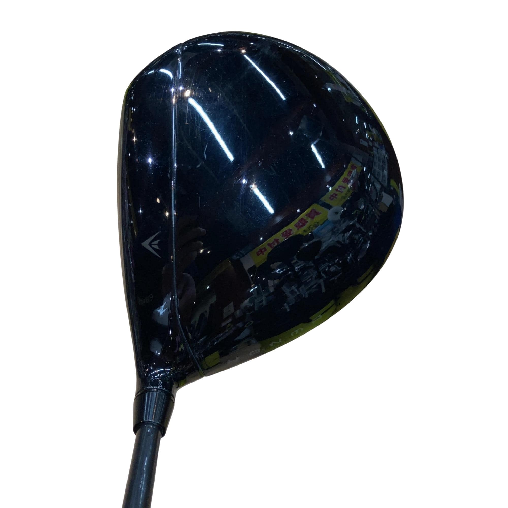 �s�n�t�q�@�v�n�q�k�c�@�s�v�V�V�V�@�l�`�w�@�P�O�D�T°