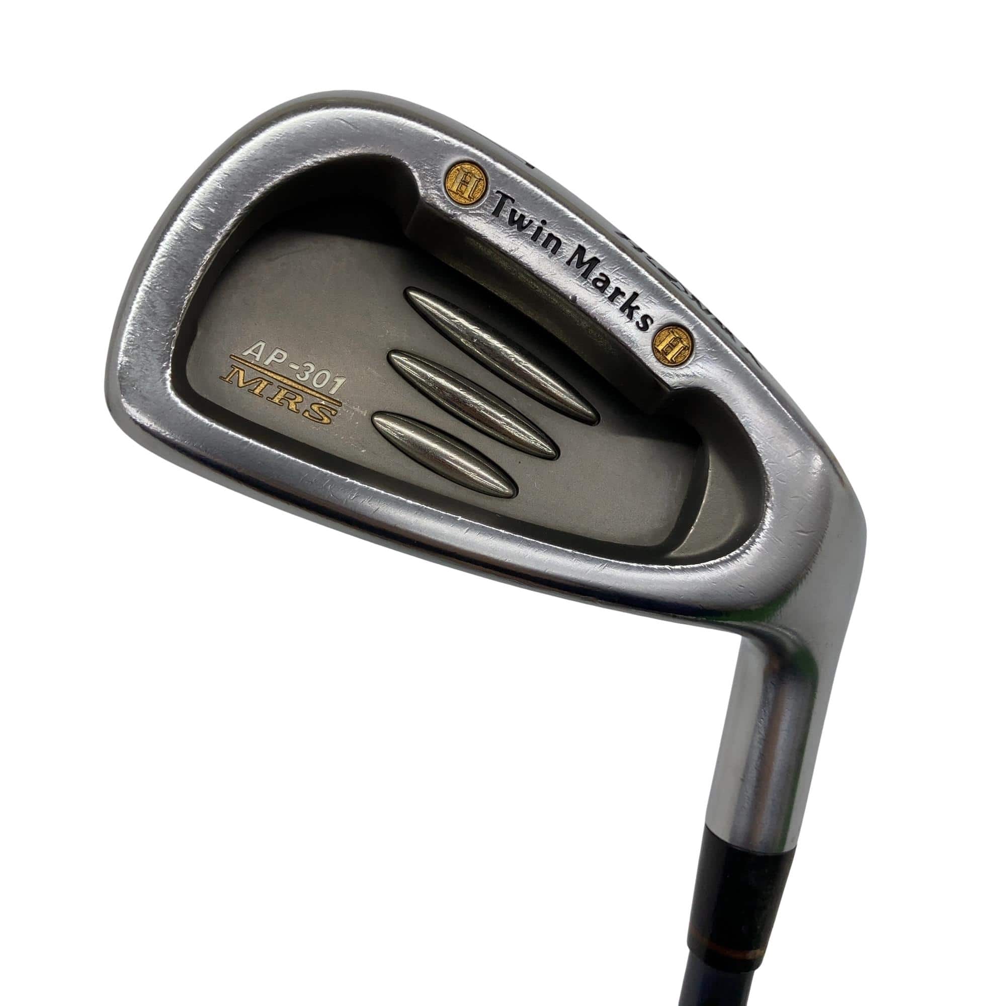 �s�������@�l���������@�`�o�|�R�O�P�@�l�q�r�@�@�W�r�i���{���F�W�{�Z�b�g�j