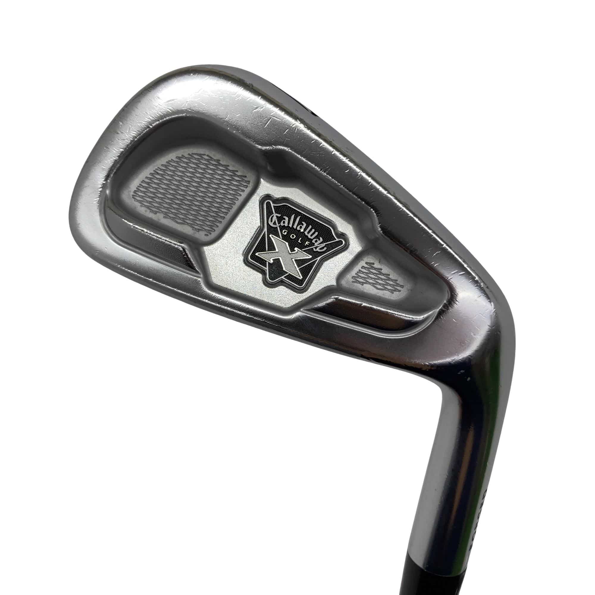 �w�@�e�n�q�f�d�c�i�Q�O�O�X�j�@�U�r�i���{���F�U�{�Z�b�g�j