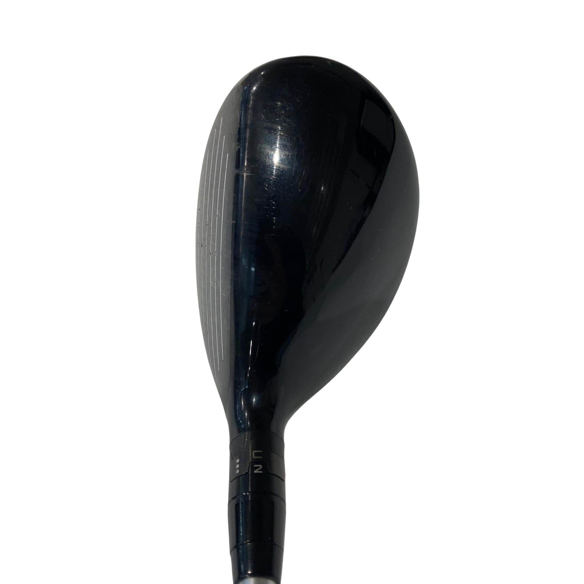 �s���������������@�u�f�R�i�Q�O�P�U�j�@�t�S