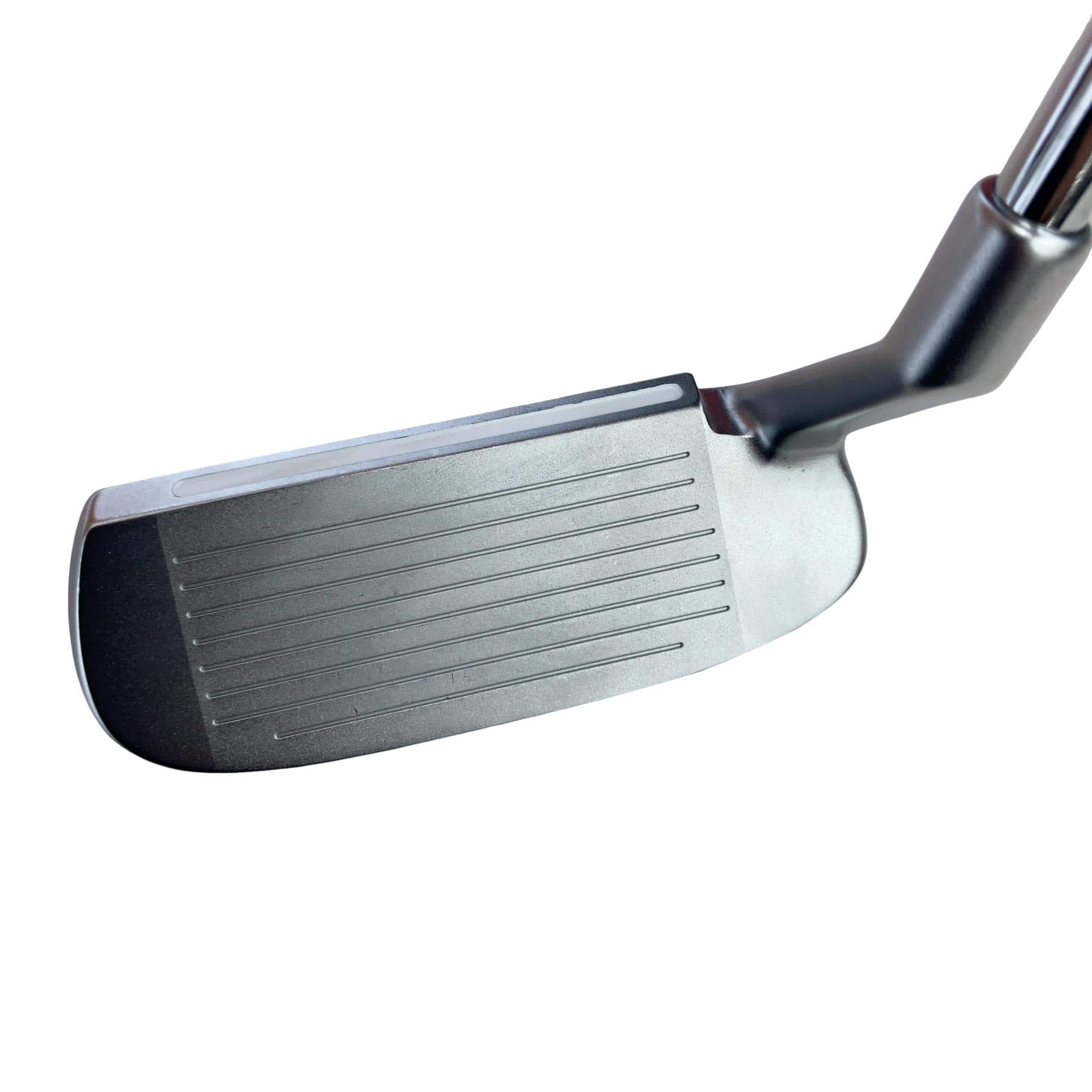 �n�m�n�e�e�@�e�q�n�f�f�r�@�q�t�m�m�h�m�f�@�S�Q°