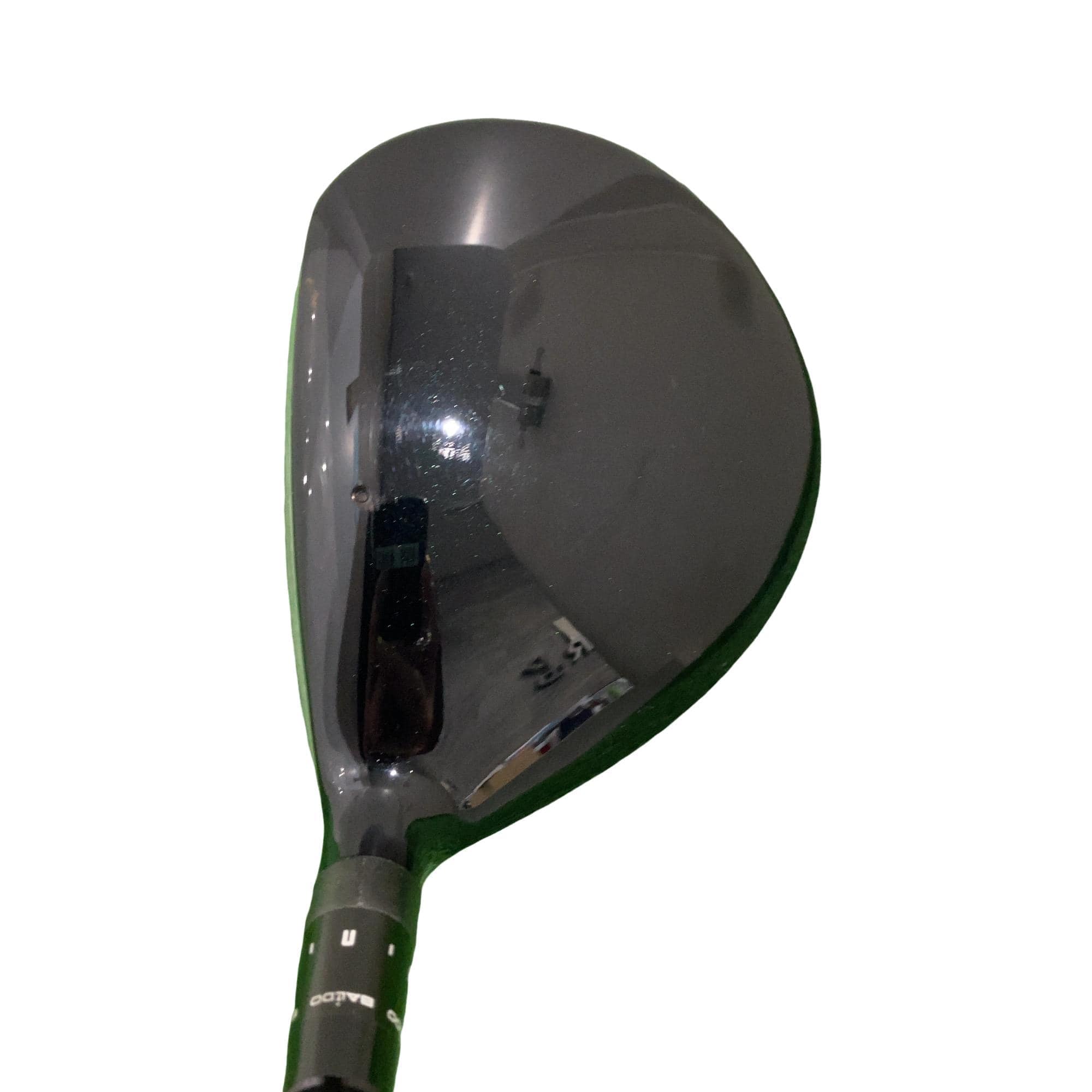 �s�s�@�e�`�h�q�v�`�x�@�v�n�n�c�@�f�s�@�o�q�n�s�n�i�Q�O�Q�T�j�@�r�o�n�n�m