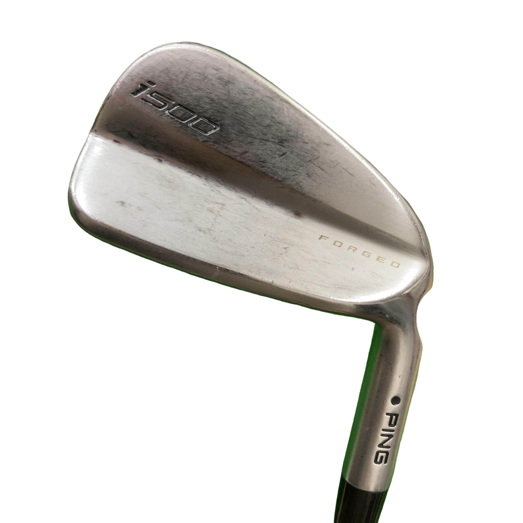 ���T�O�O�@�V�r�i���{���F�V�{�Z�b�g�j