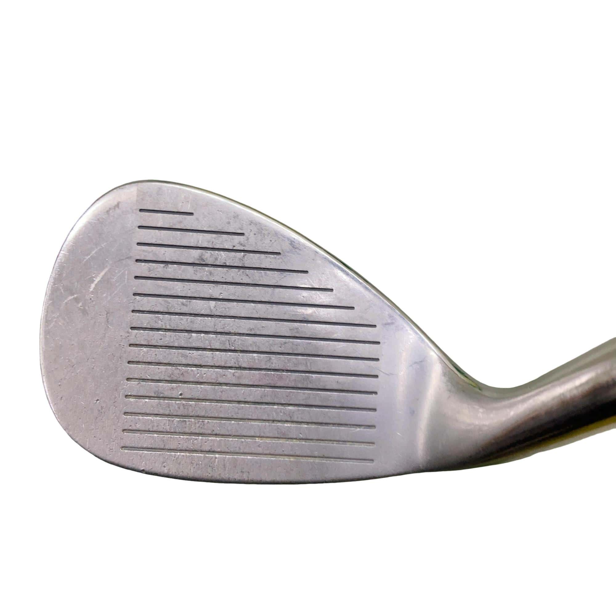 �s�d�`�l�@�s�n�g�n�@���@�X�^���_�[�h�@�U�Q°�^�P�Q°