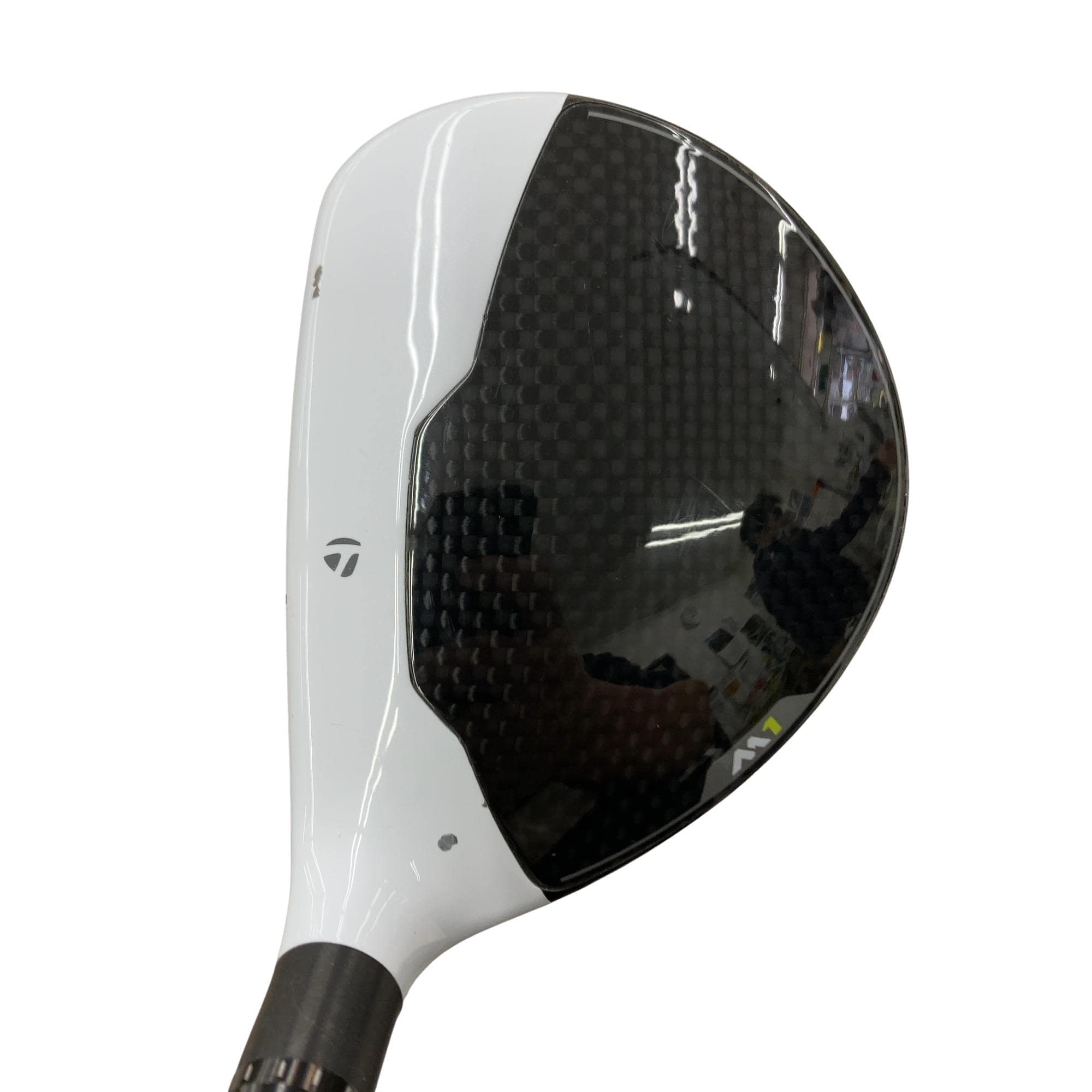 �l�P�i�Q�O�P�V�j�@�T�v