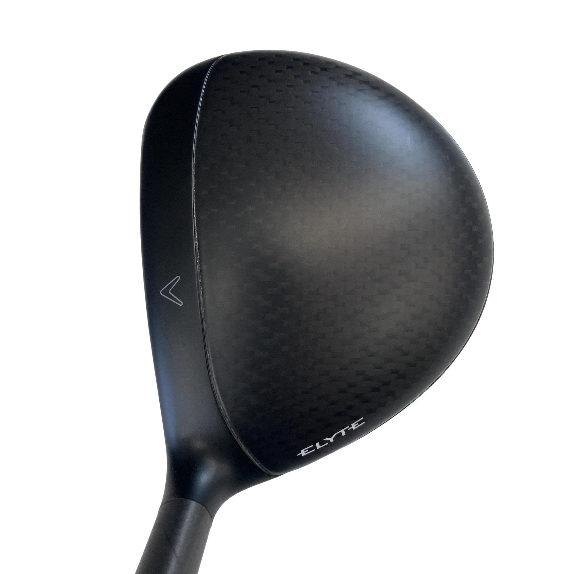 �d�k�x�s�d�@�l�`�w�@�e�`�r�s�@�R�v