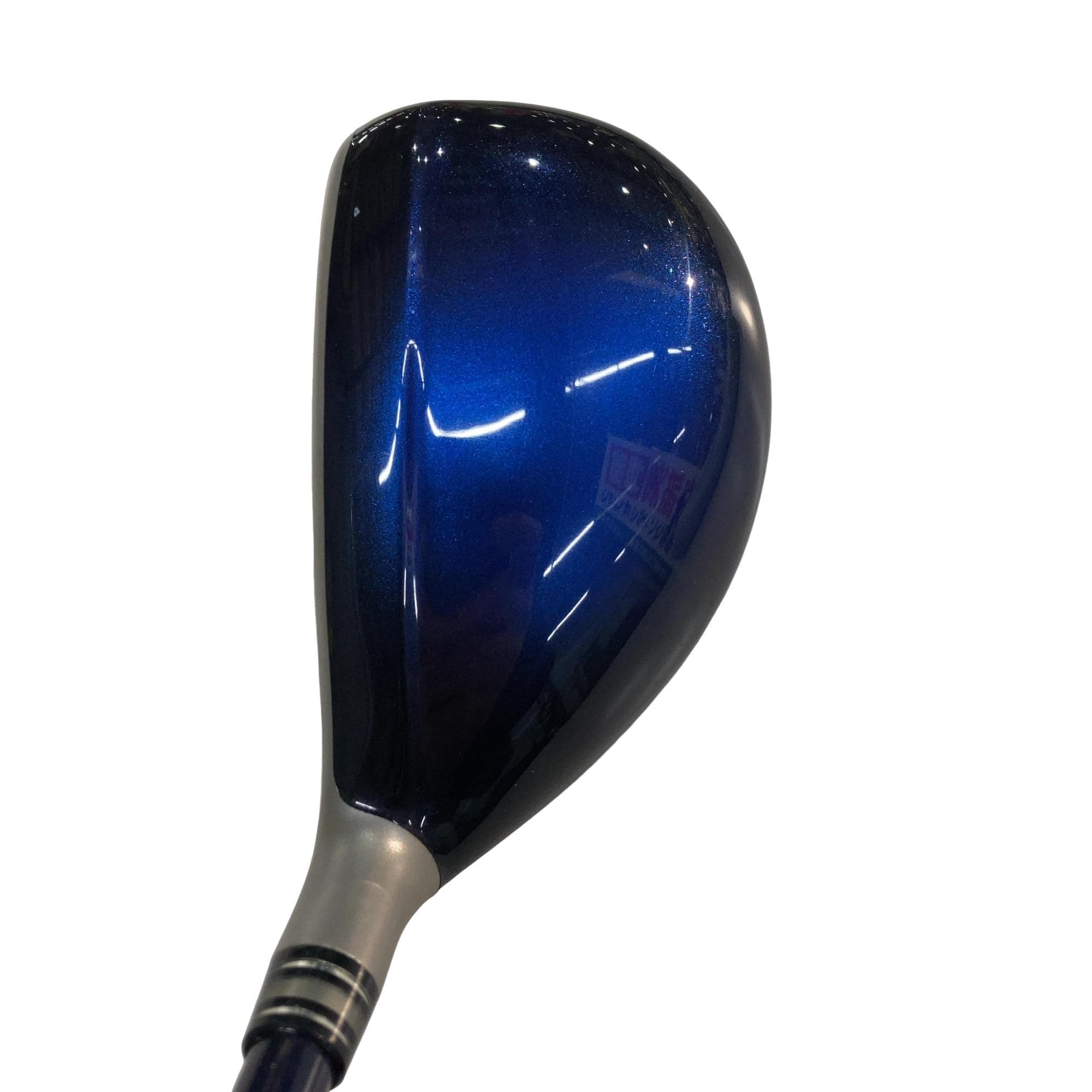 �w�w�h�n�i�Q�O�P�W�j�@�g�S