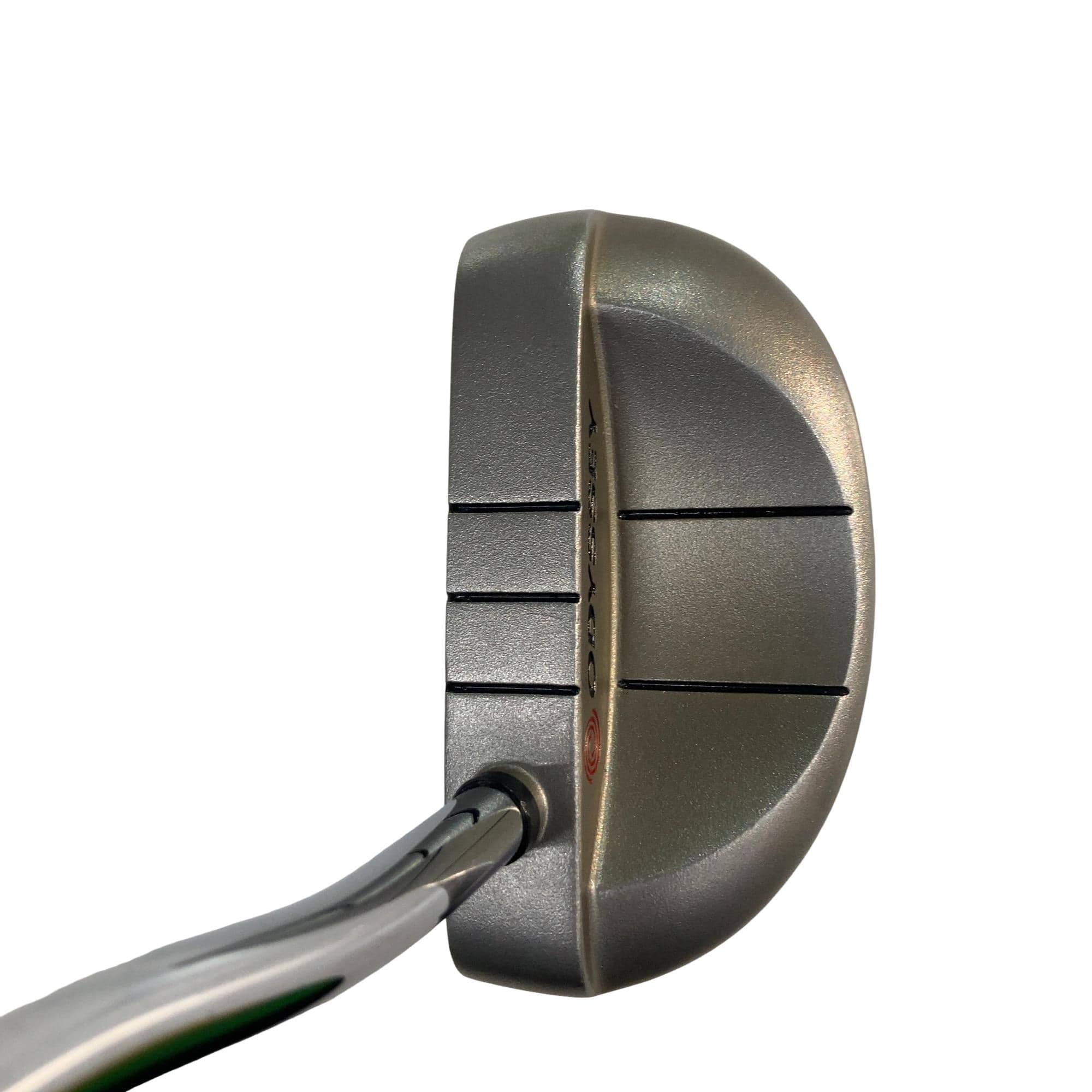 �v�g�h�s�d�@�g�n�s�@�q�n�r�r�h�d�@�R�R�C���`