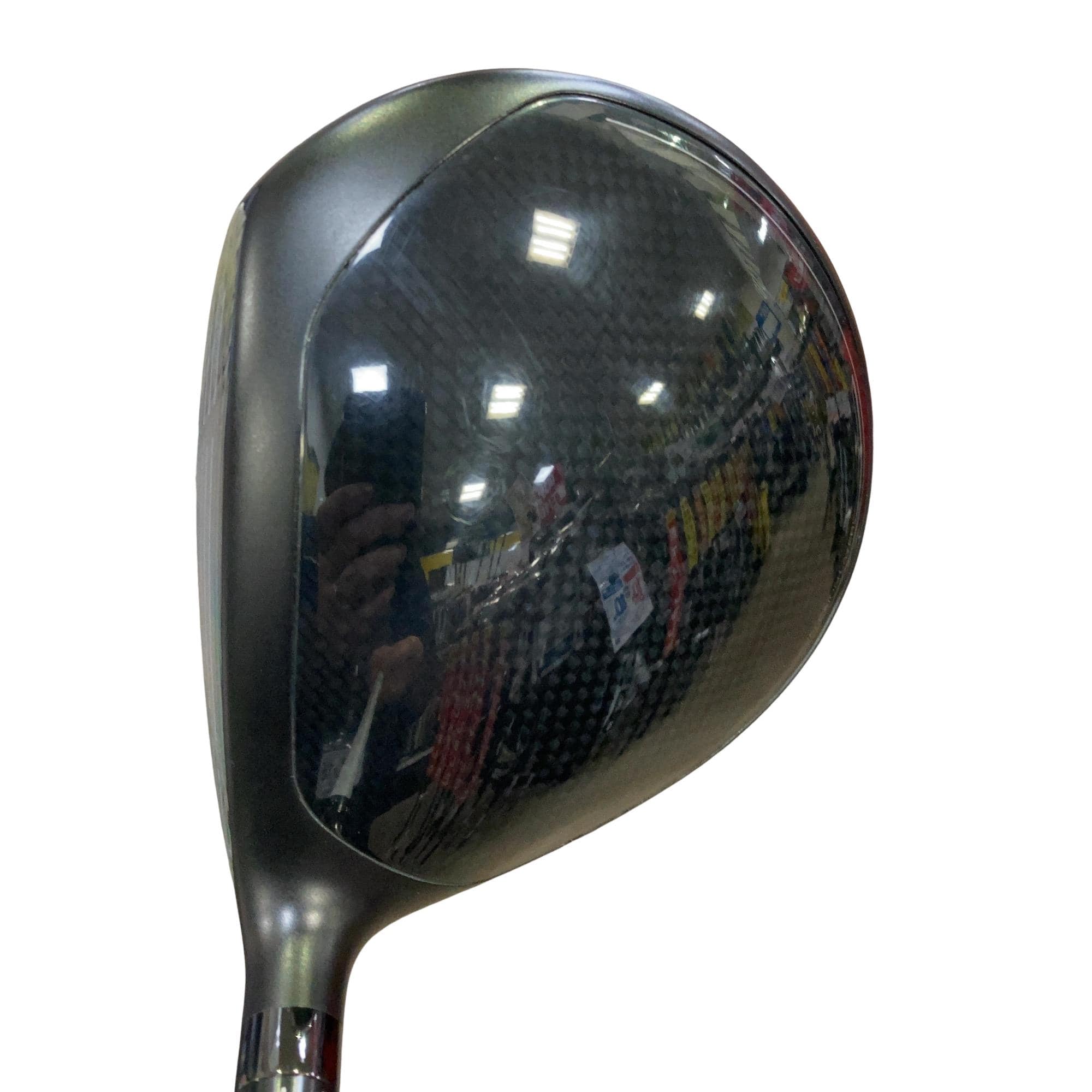 �a�q�h�c�f�d�r�s�n�m�d�@�a�Q�@�g�s�@�P�O�D�T°