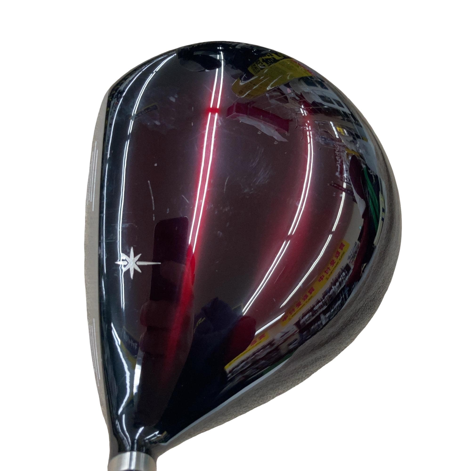 �s�n�a�t�m�c�`�@�s�q�x�@�e�h�s�@�k���@�P�R�D�T°�@���f�B�[�X