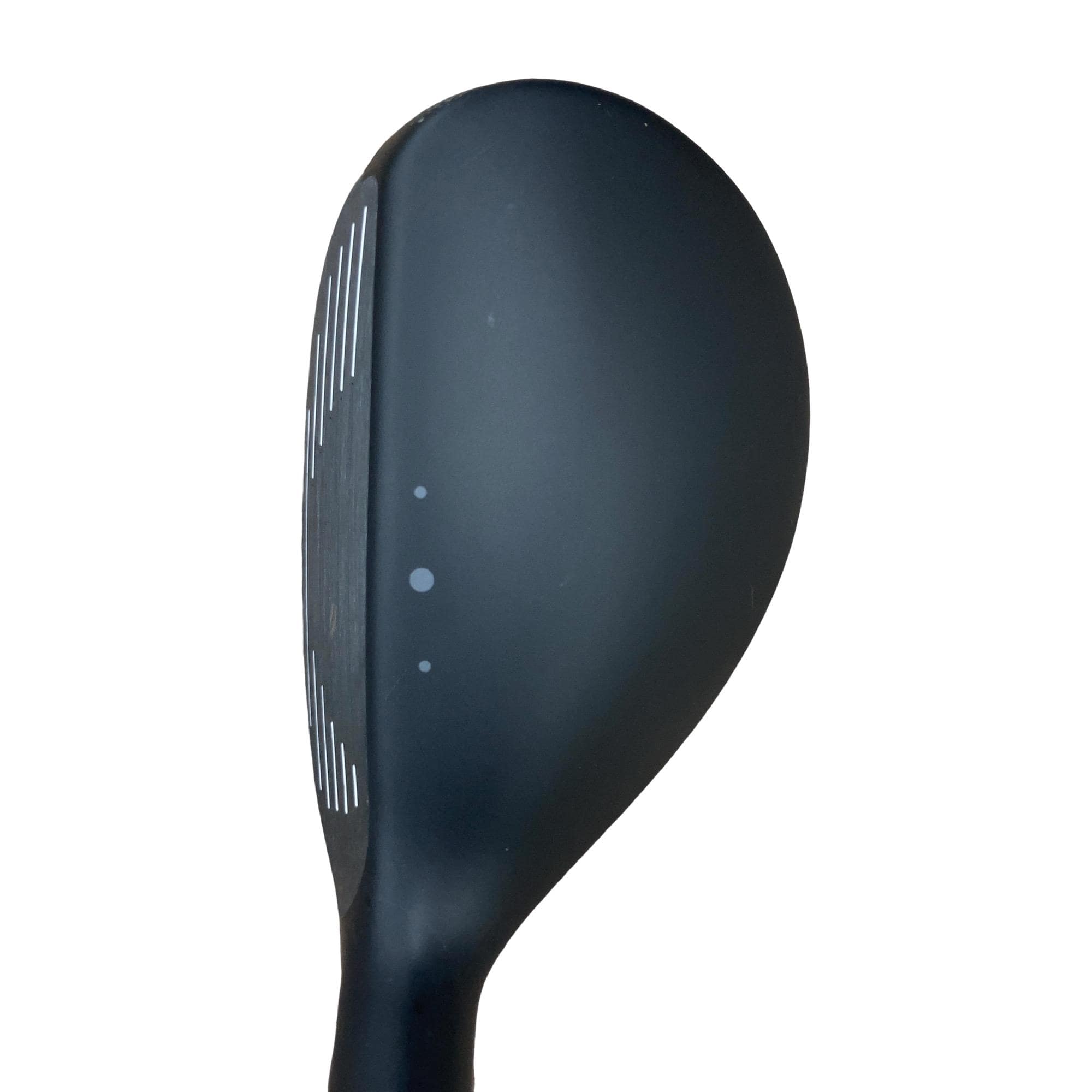 �f�S�Q�T�@�t�S�i�A�[�R�X�t���j