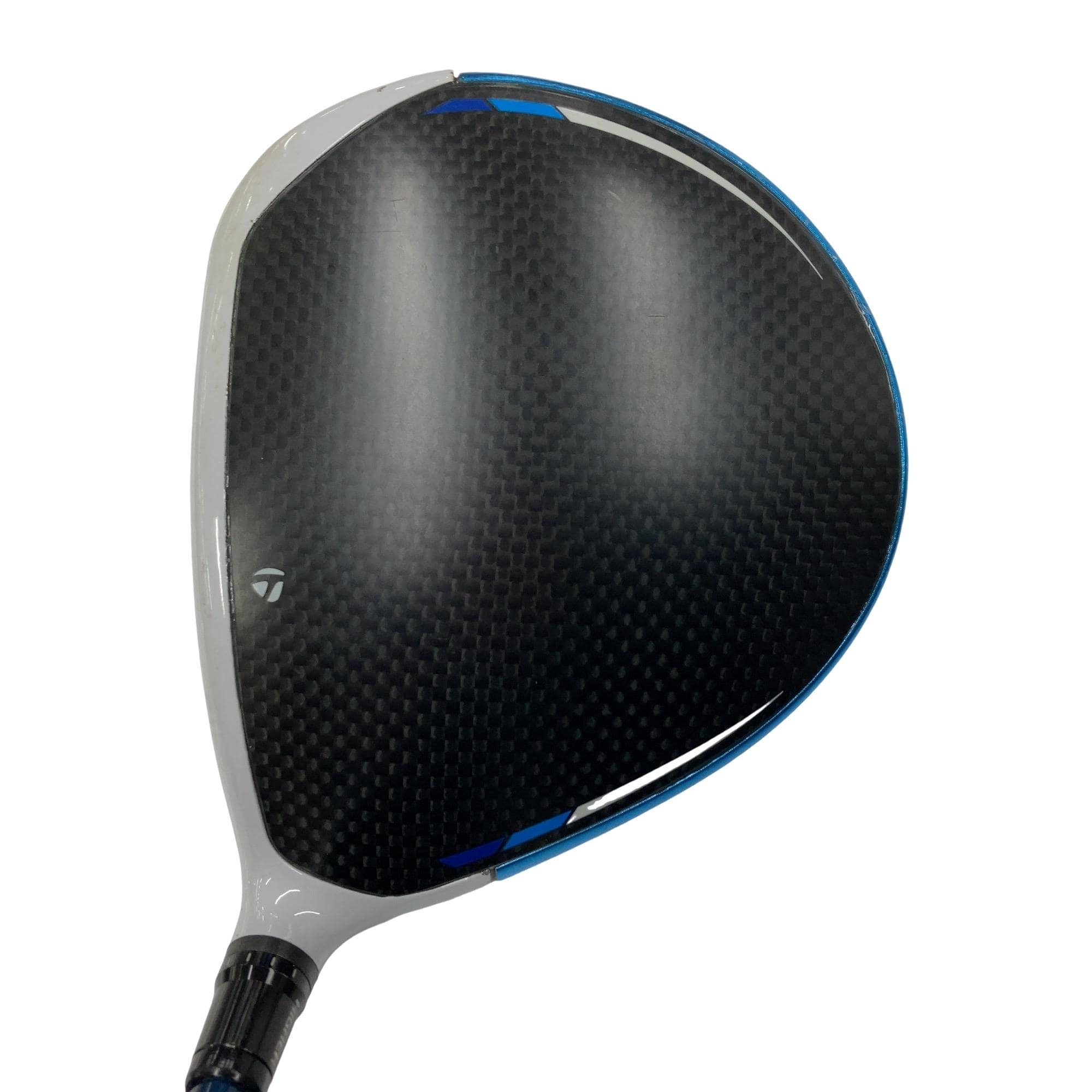 �r�h�l�Q�@�l�`�w�@�P�O�D�T°