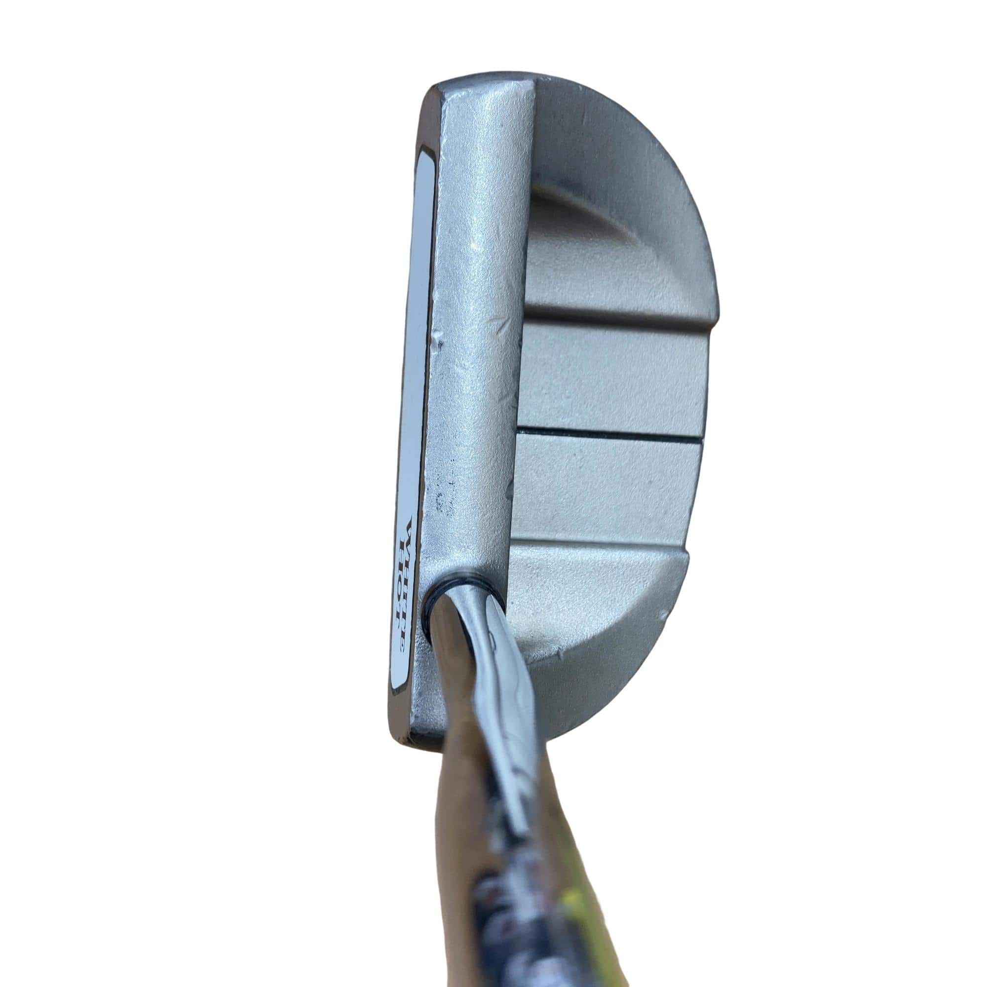 �v�g�h�s�d�@�g�n�s�@���T�@�R�R�C���`