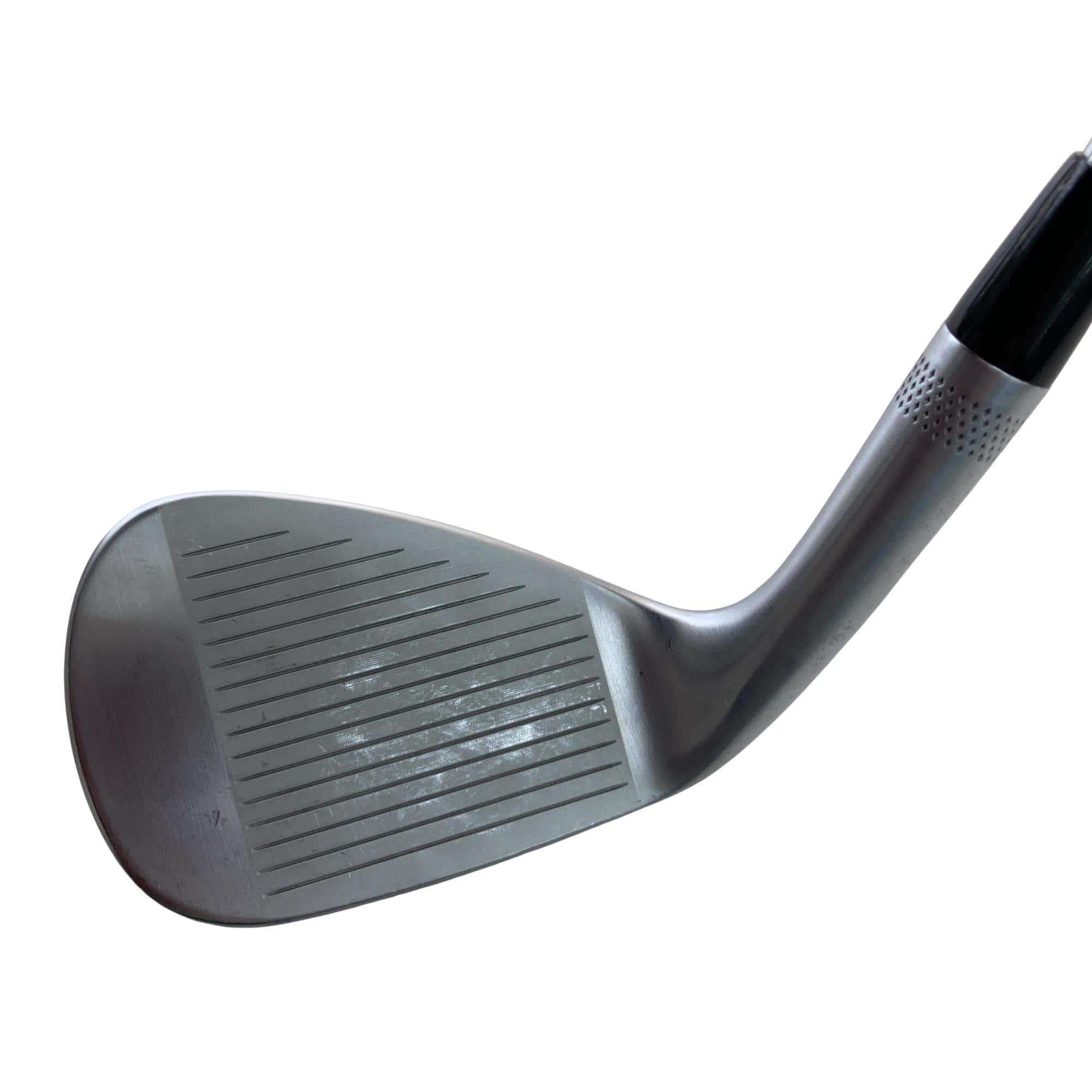 �u�n�j�d�x�@�e�n�q�f�d�c�i�Q�O�Q�T�j�@�S�W°�^�P�O°�e