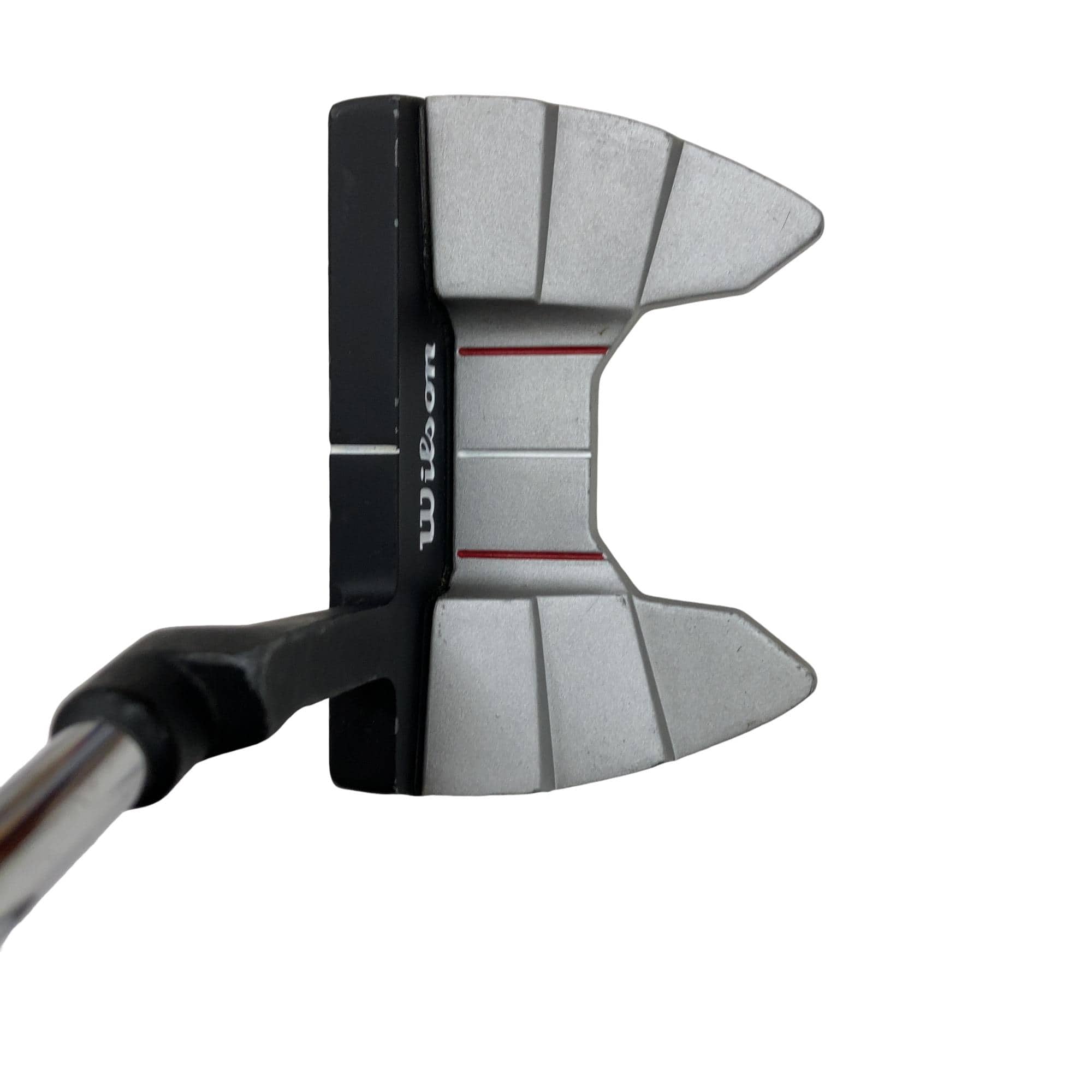 ���������������������@�l�Q�@�R�S�C���`