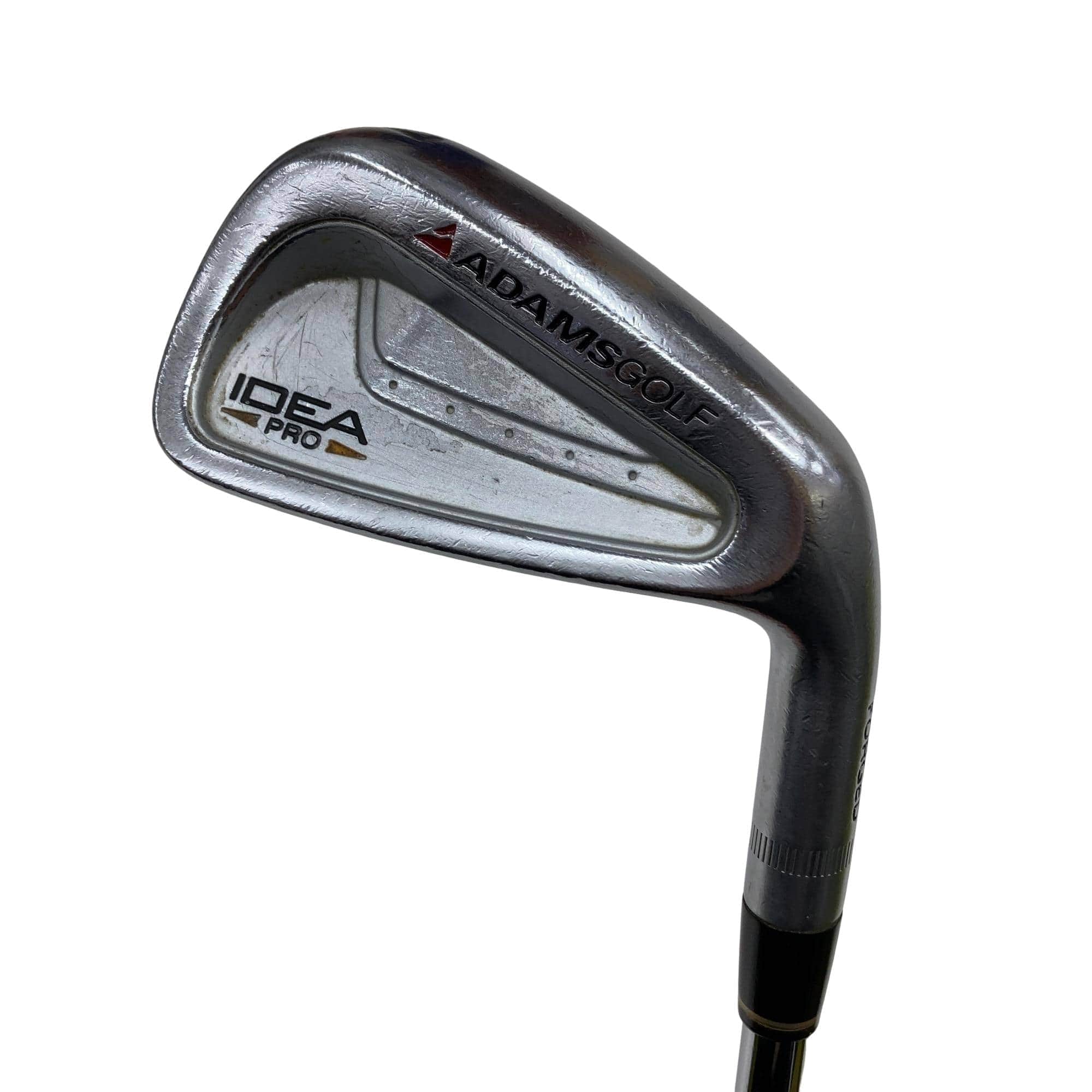 �h�c�d�`�@�o�q�n�@�e�n�q�f�d�c�@�X�r�i���{���F�U�{�Z�b�g�j