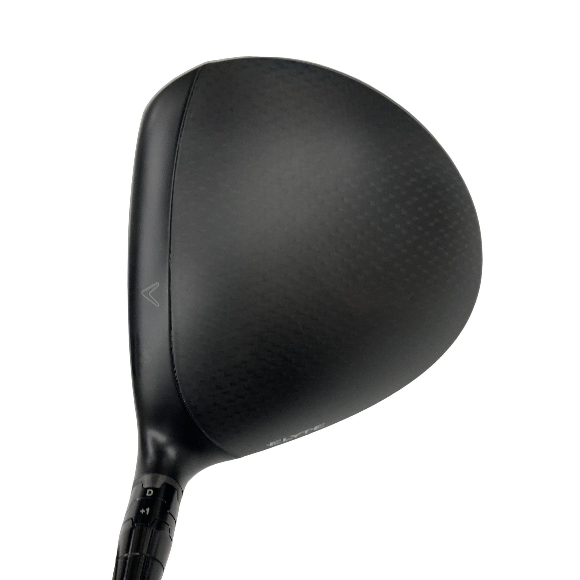 �d�k�x�s�d�@�w�@�P�O�D�T°