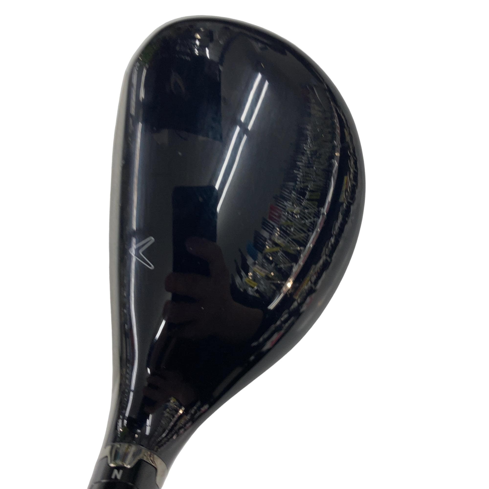 �o�`�q�`�c�x�l�@�Q�S°