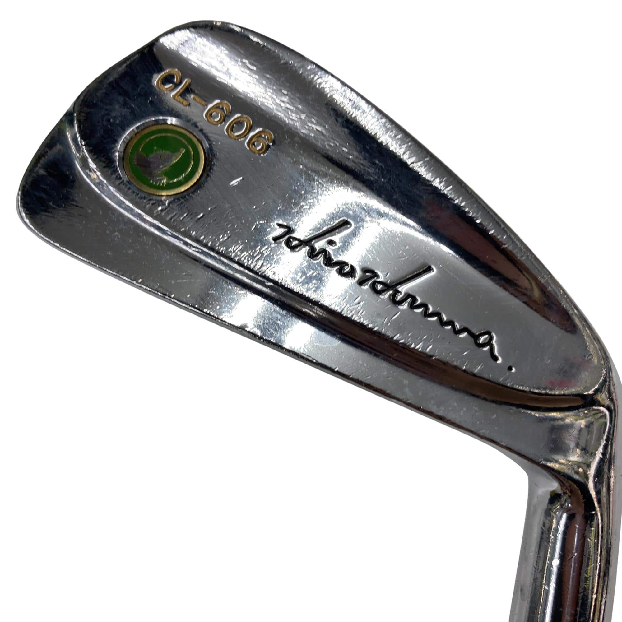 �b�k�|�U�O�U�@�T�e���d��@�W�r�i���{���F�W�{�Z�b�g�j