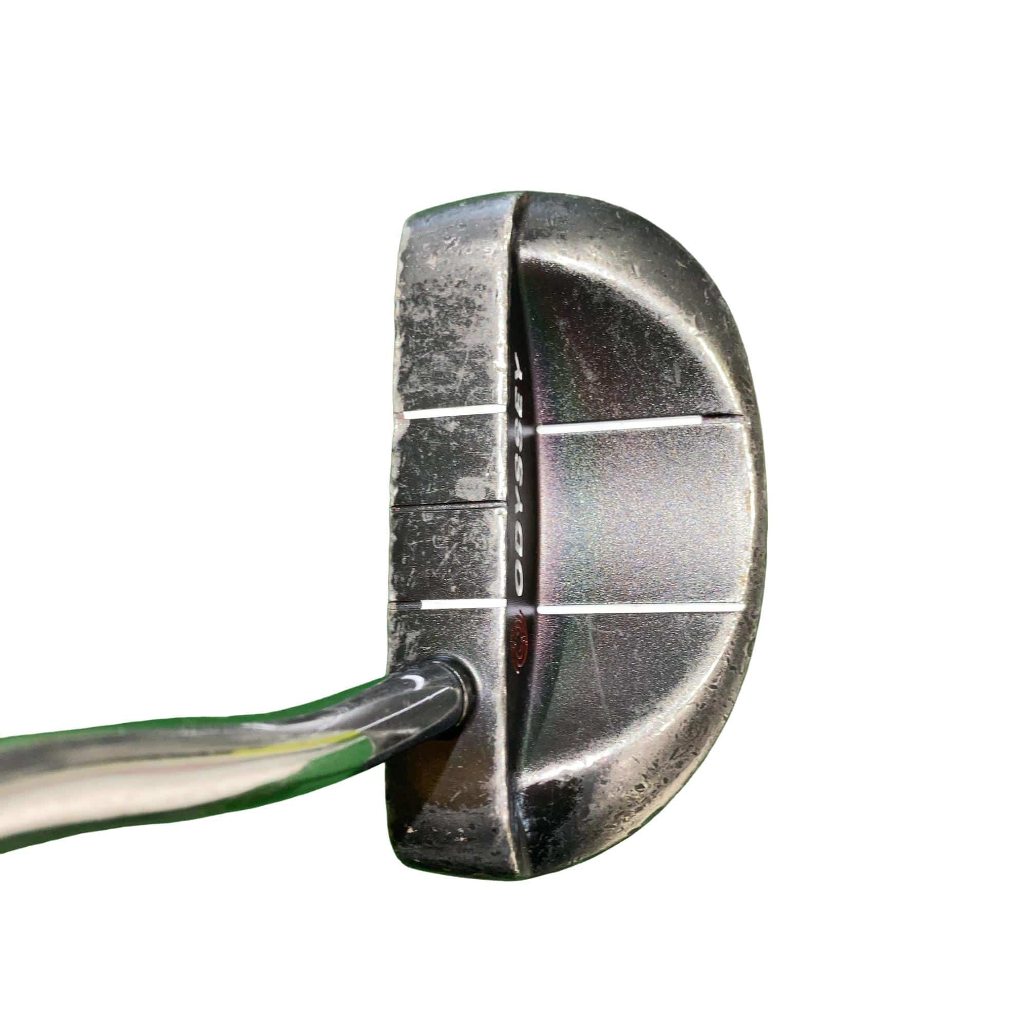 �l�d�s�`�k�|�w�@�q�n�r�r�h�d�@�R�S�C���`