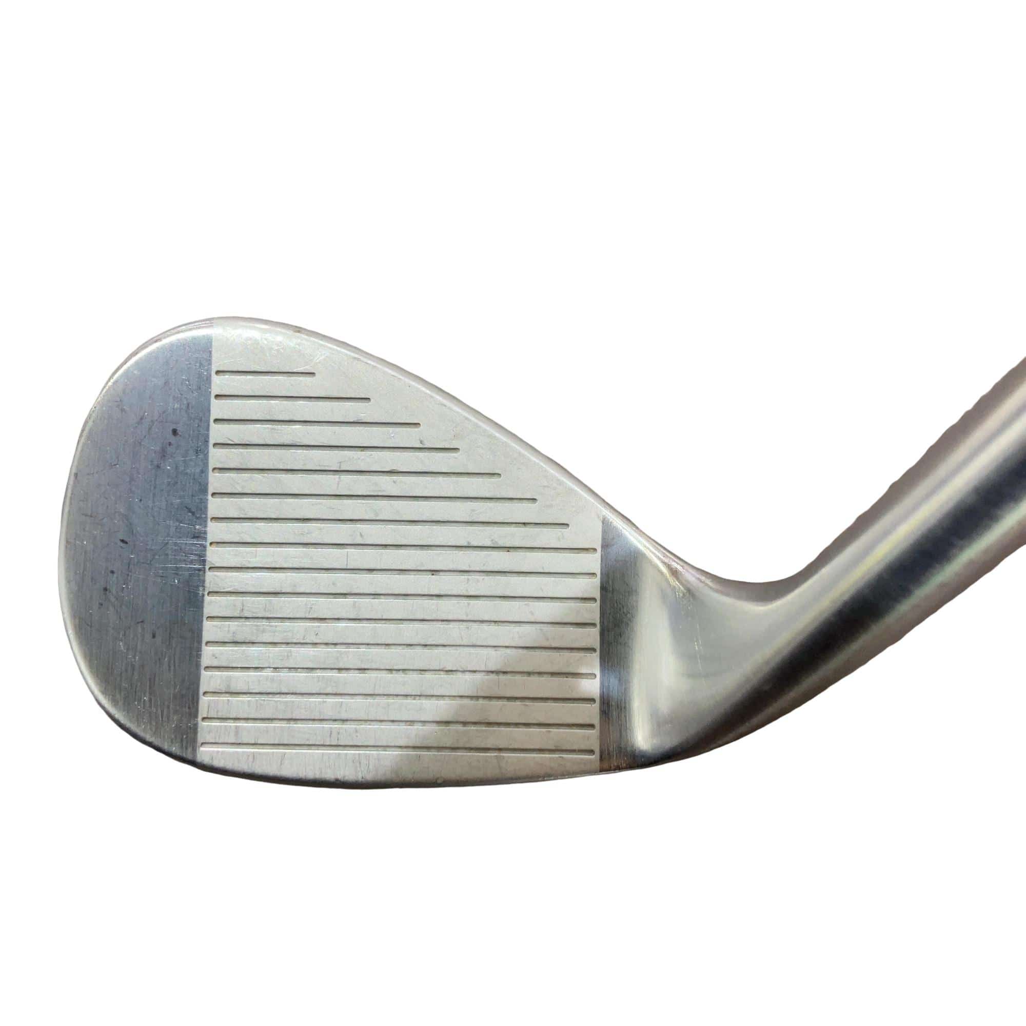 �s�n�t�q�@�`�b�s�h�n�m�@�T�W�W�@�s�r�b�@�T�R°