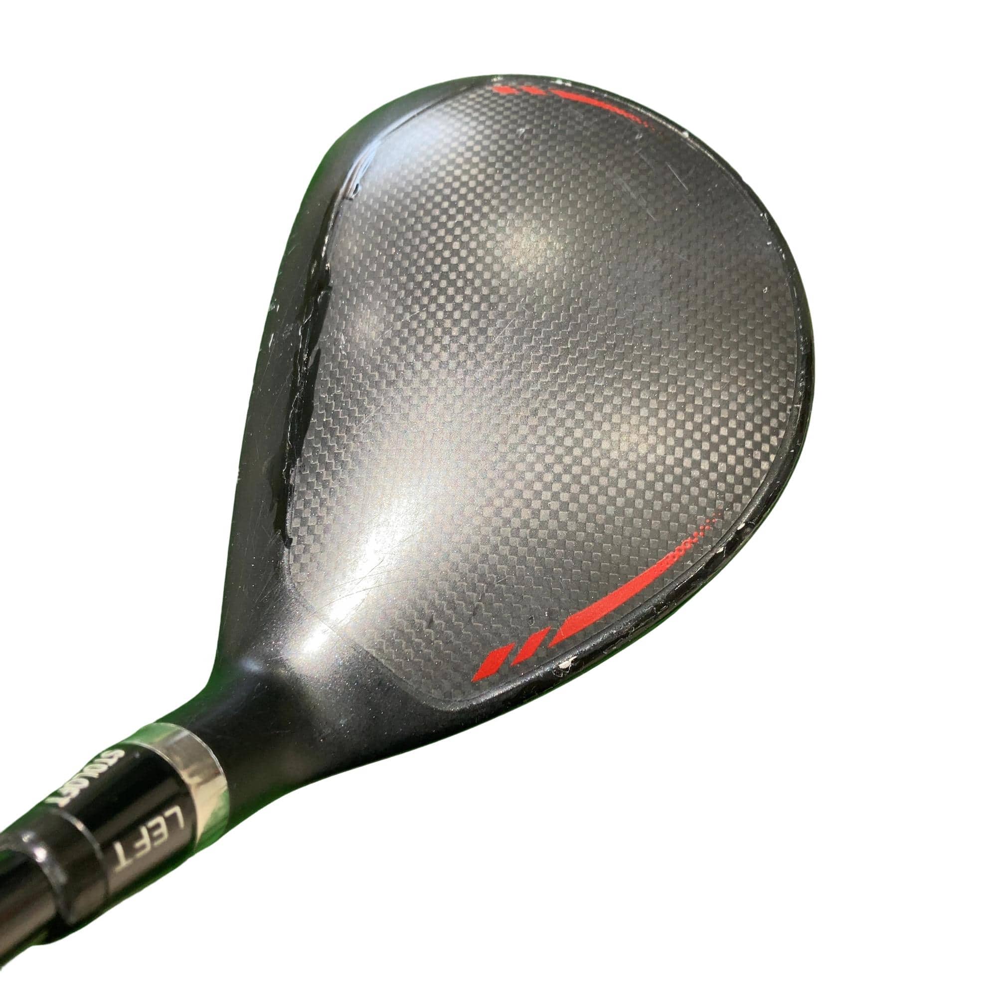 �q�b�@�s�l�|�w�@�R�v�i�s���j