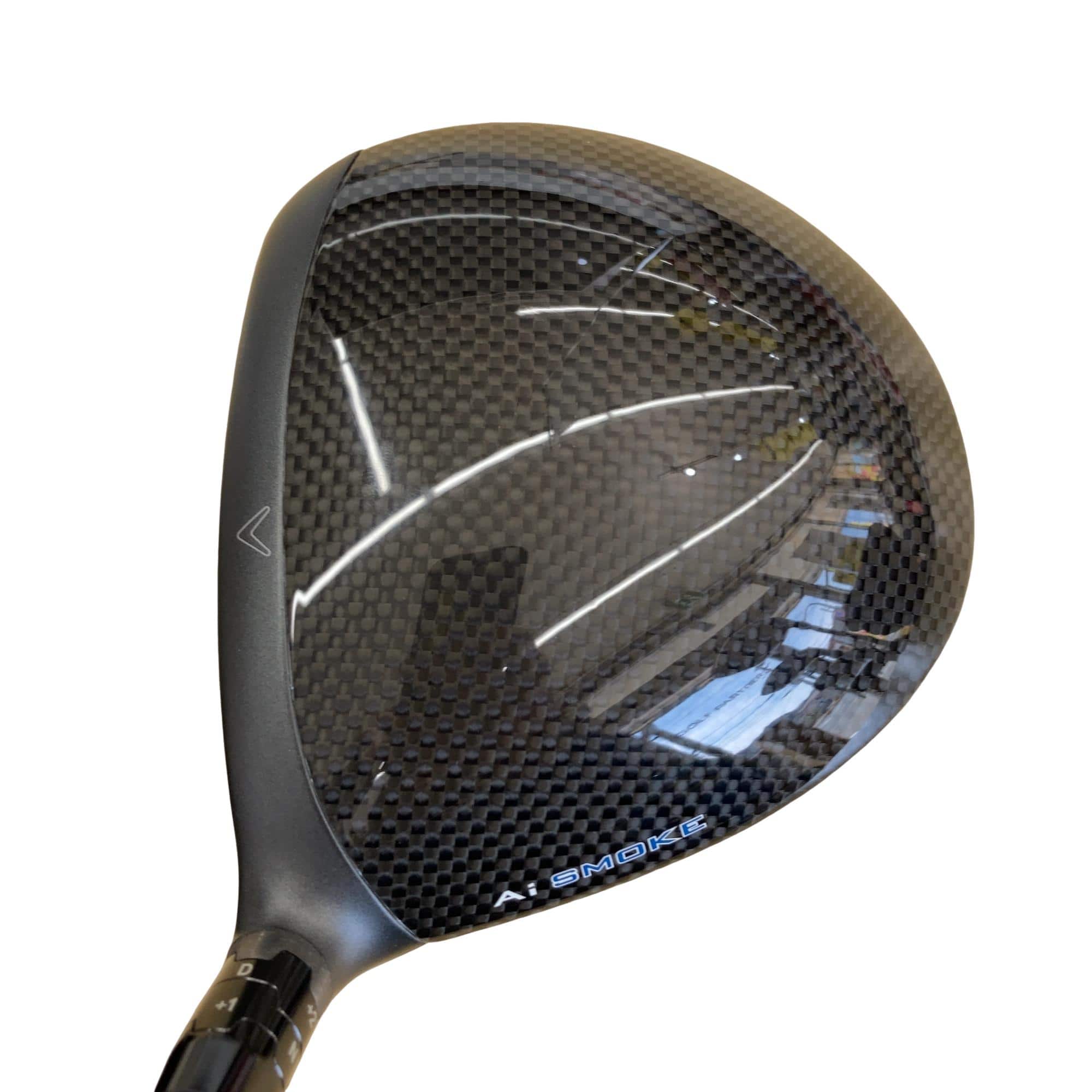 �o�`�q�`�c�x�l�@�`���@�r�l�n�j�d�@�l�`�w�@�P�O�D�T°