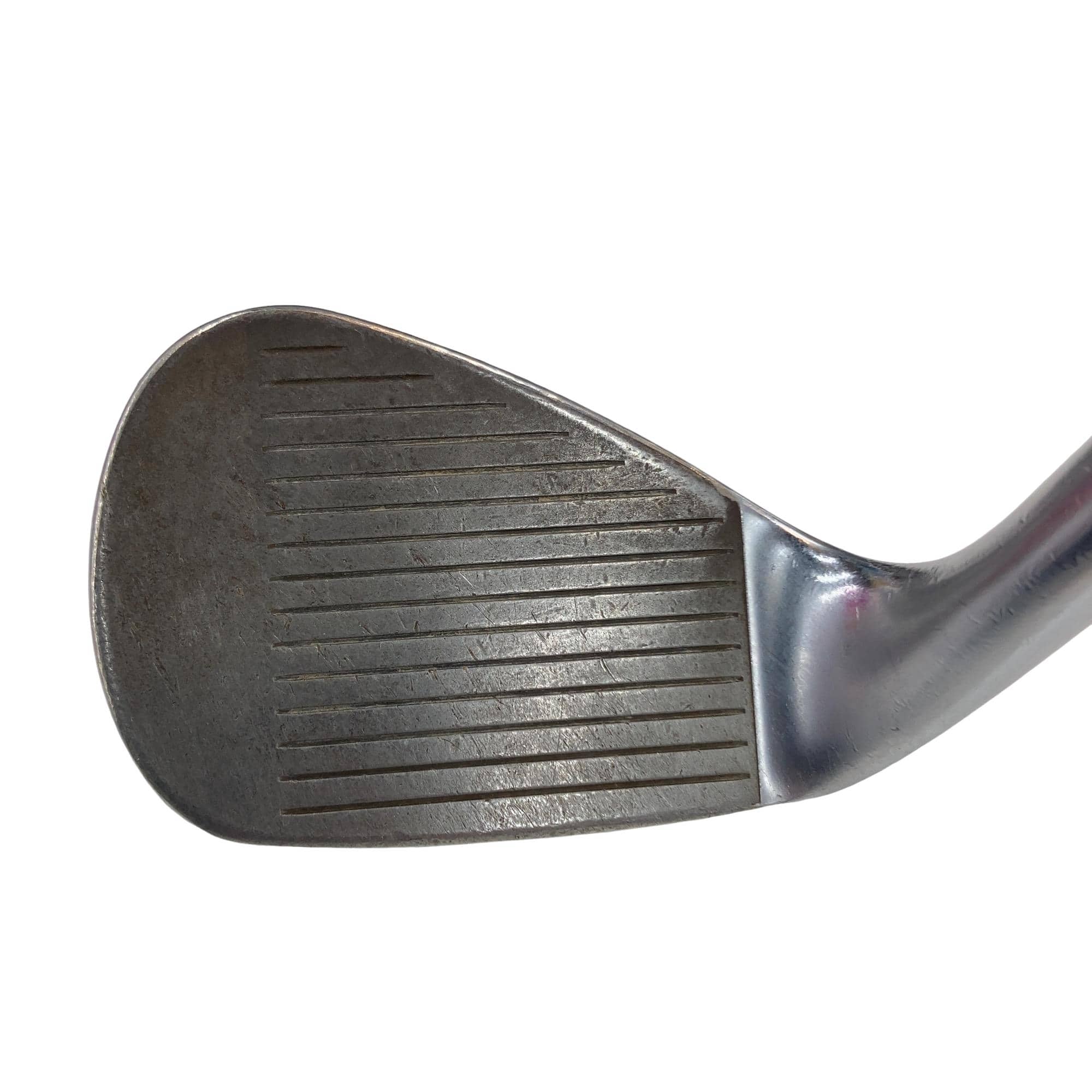 �i�`�v�r�@�q�`�v�@�N�������b�L�@�T�Q°�^�P�O°�r