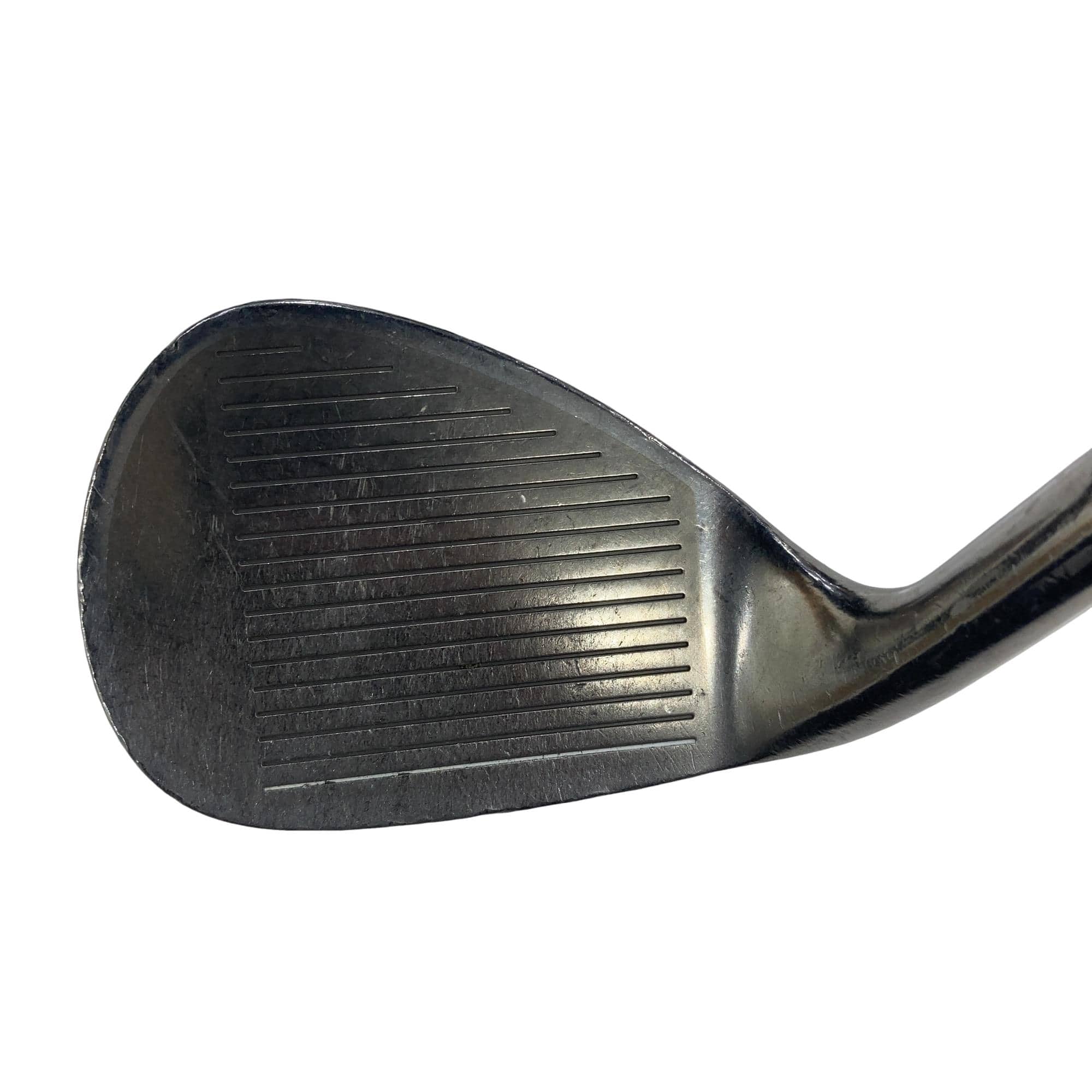 �w�w�h�n�i�Q�O�P�S�j�@�`�v