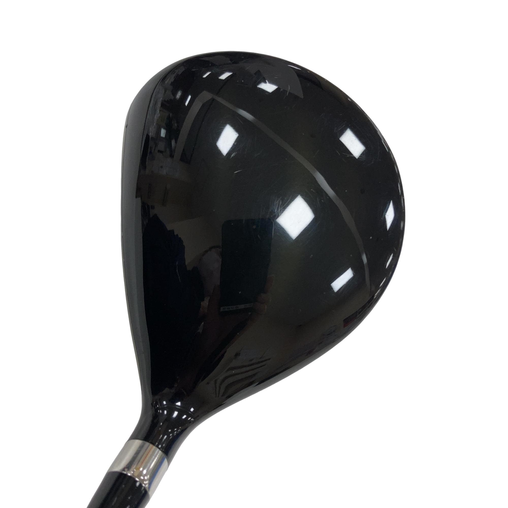 �m�d�w�f�d�m�i�Q�O�P�X�j�@�V�v