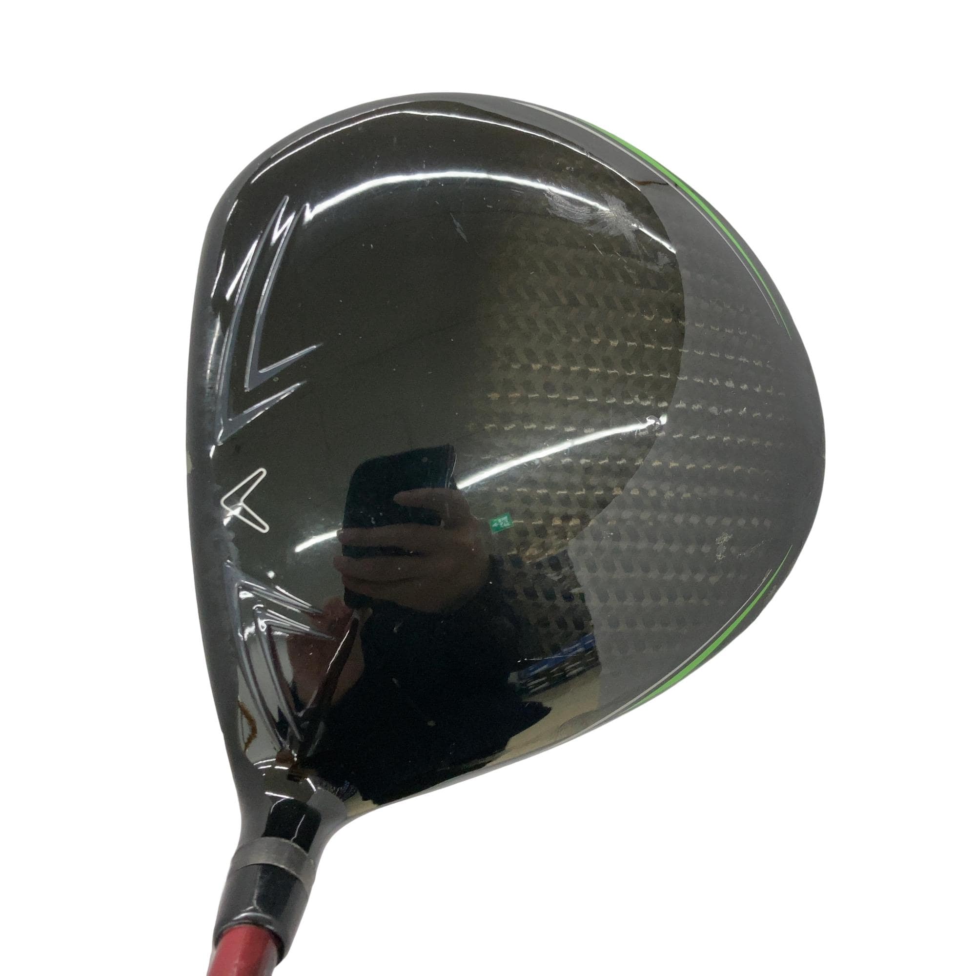 �f�a�a�@�d�o�h�b�@�r�s�`�q�@�@�X�D�T°