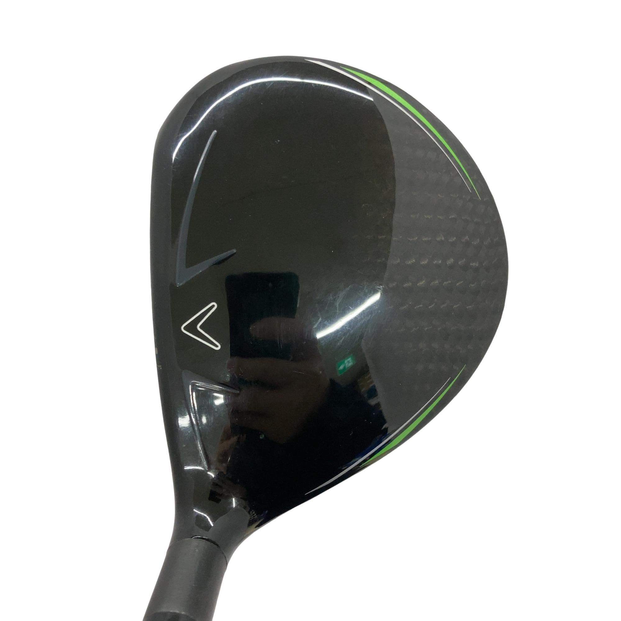 �f�a�a�@�d�o�h�b�@�r�s�`�q�@�T�v