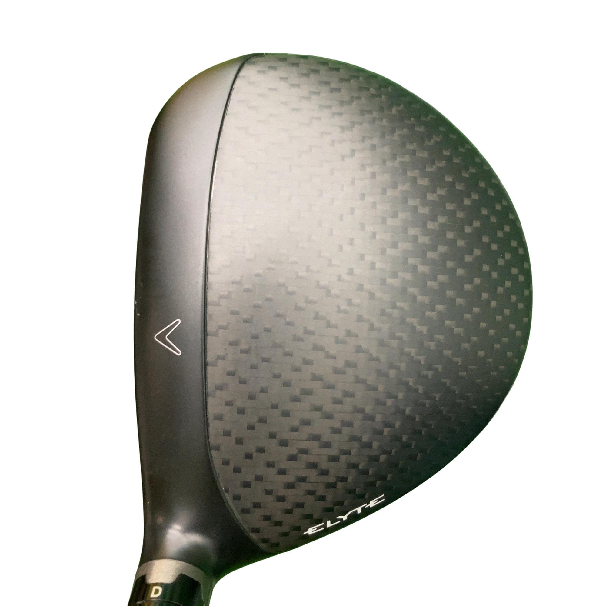 �d�k�x�s�d�@�@�R�v