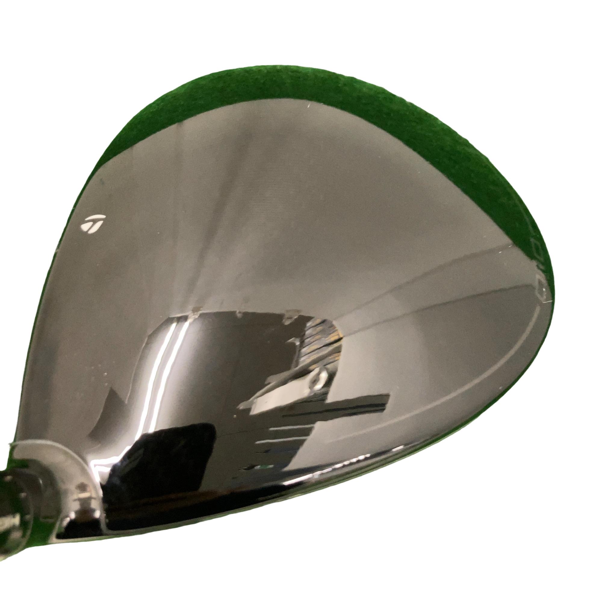 �p���P�O�@�P�O�D�T°