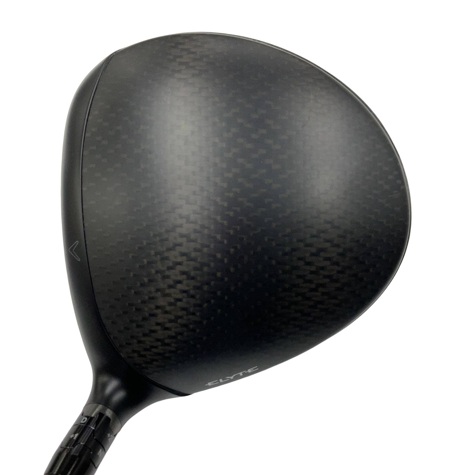 �d�k�x�s�d�@�w�@�P�O�D�T°