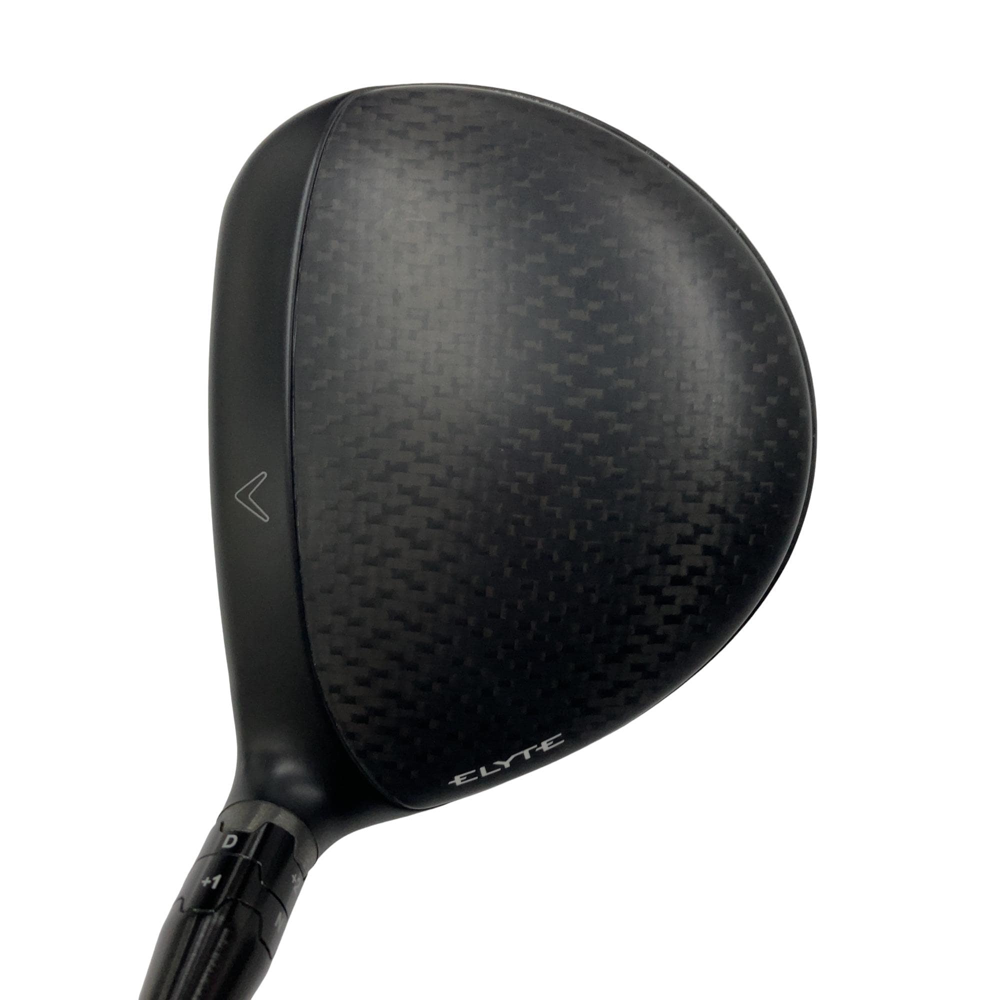 �d�k�x�s�d�@�w�@�R�v