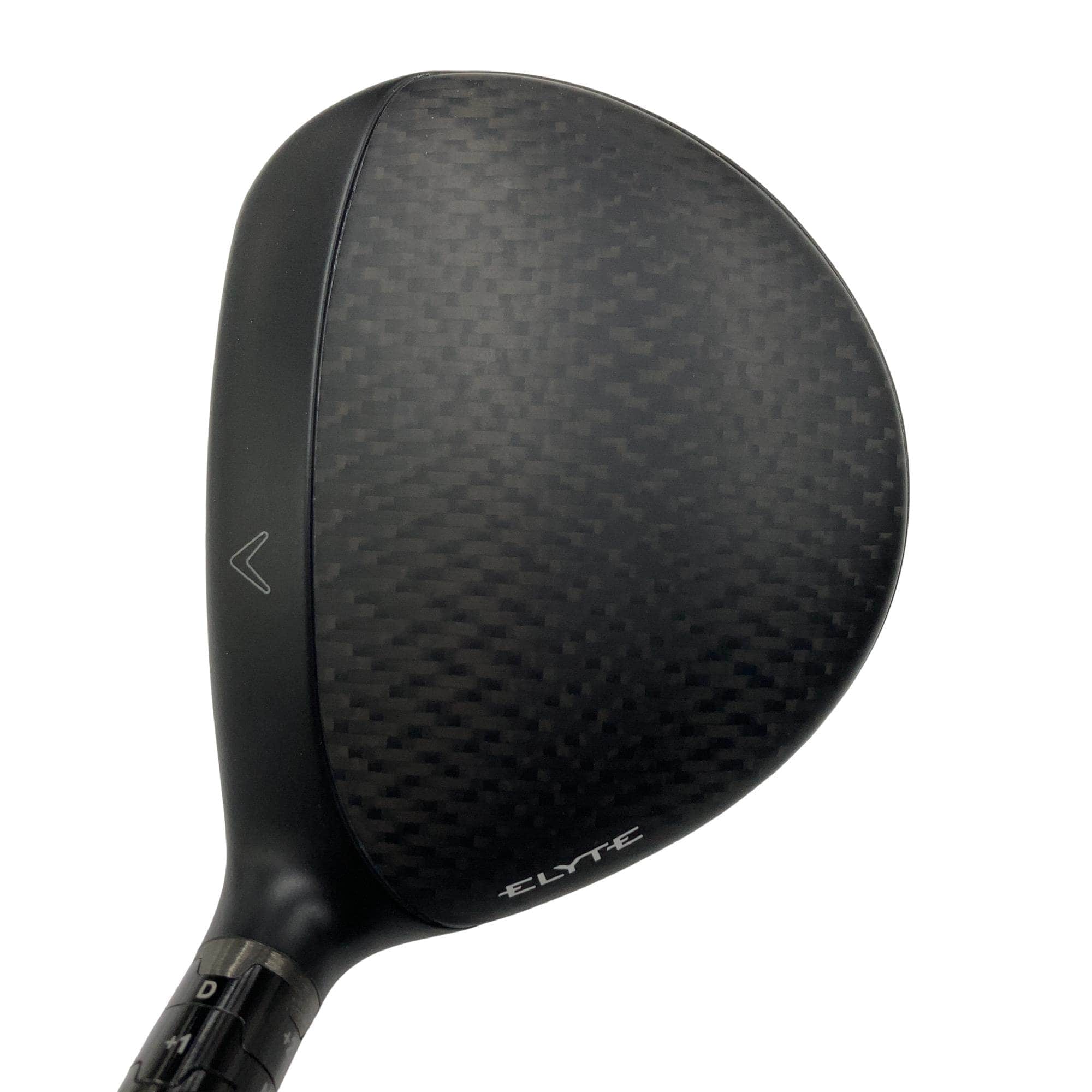 �d�k�x�s�d�@�@�T�v