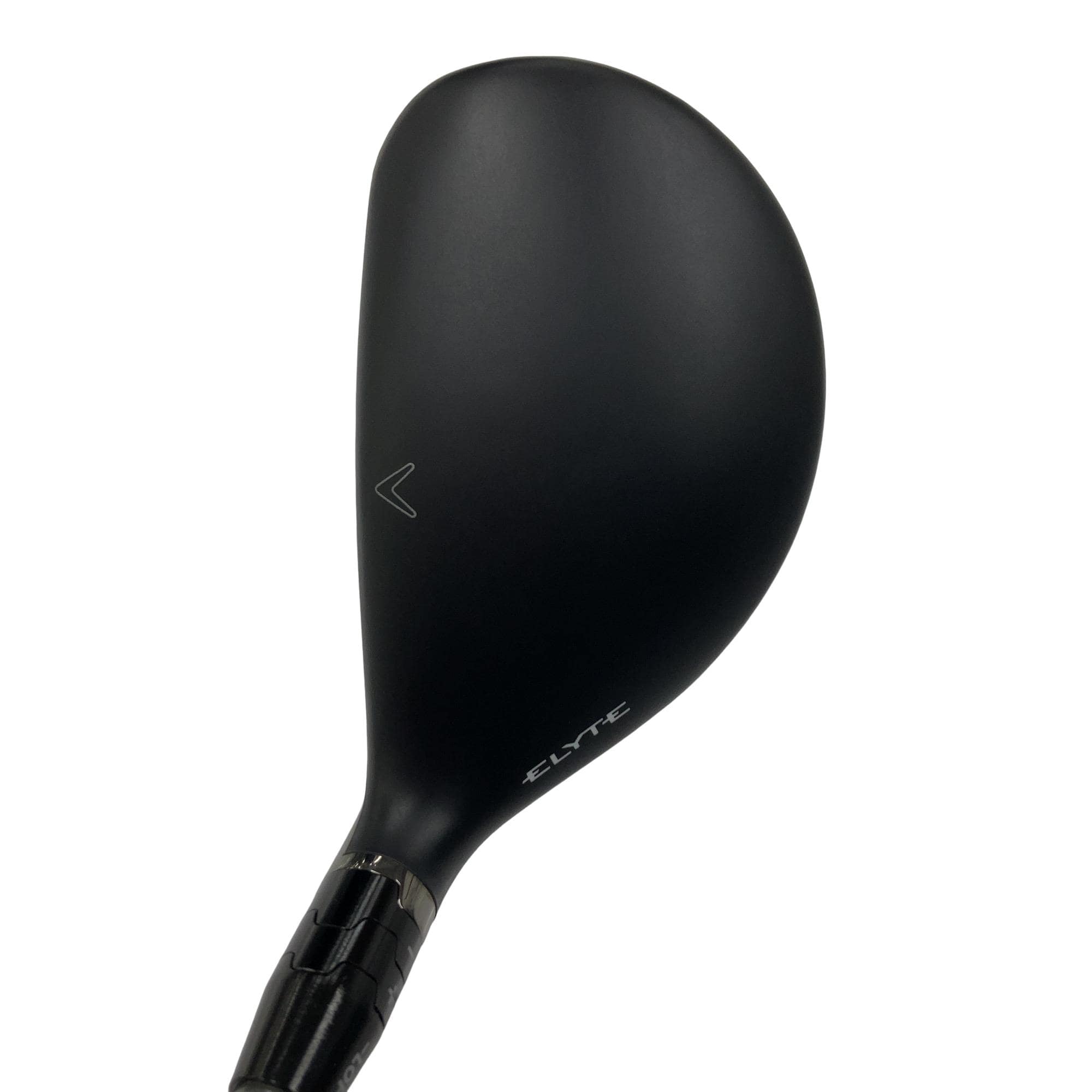 �d�k�x�s�d�@�w�@�t�S