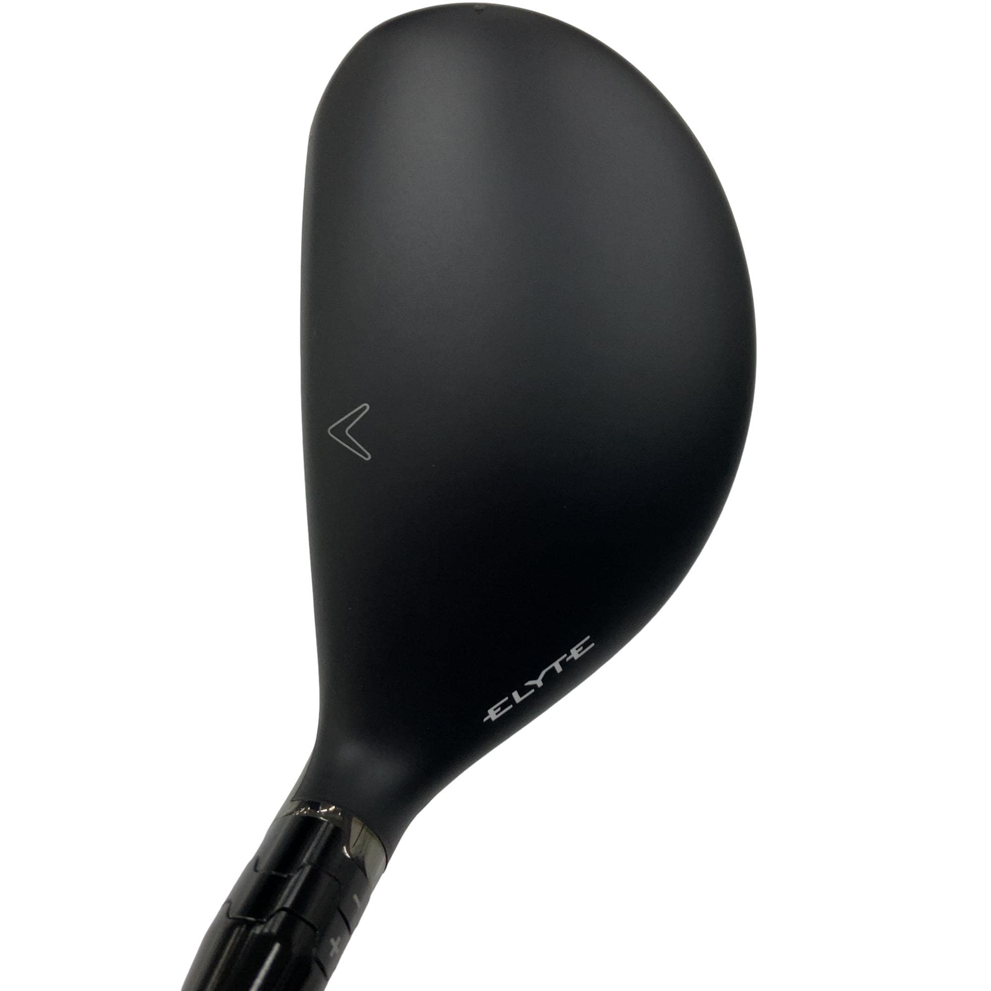 �d�k�x�s�d�@�w�@�t�T