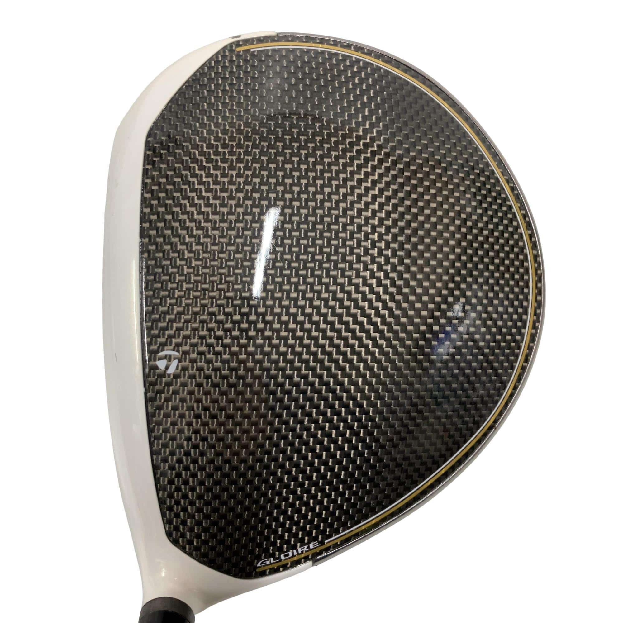 �r�s�d�`�k�s�g�@�f�k�n�h�q�d�@�P�O�D�T°