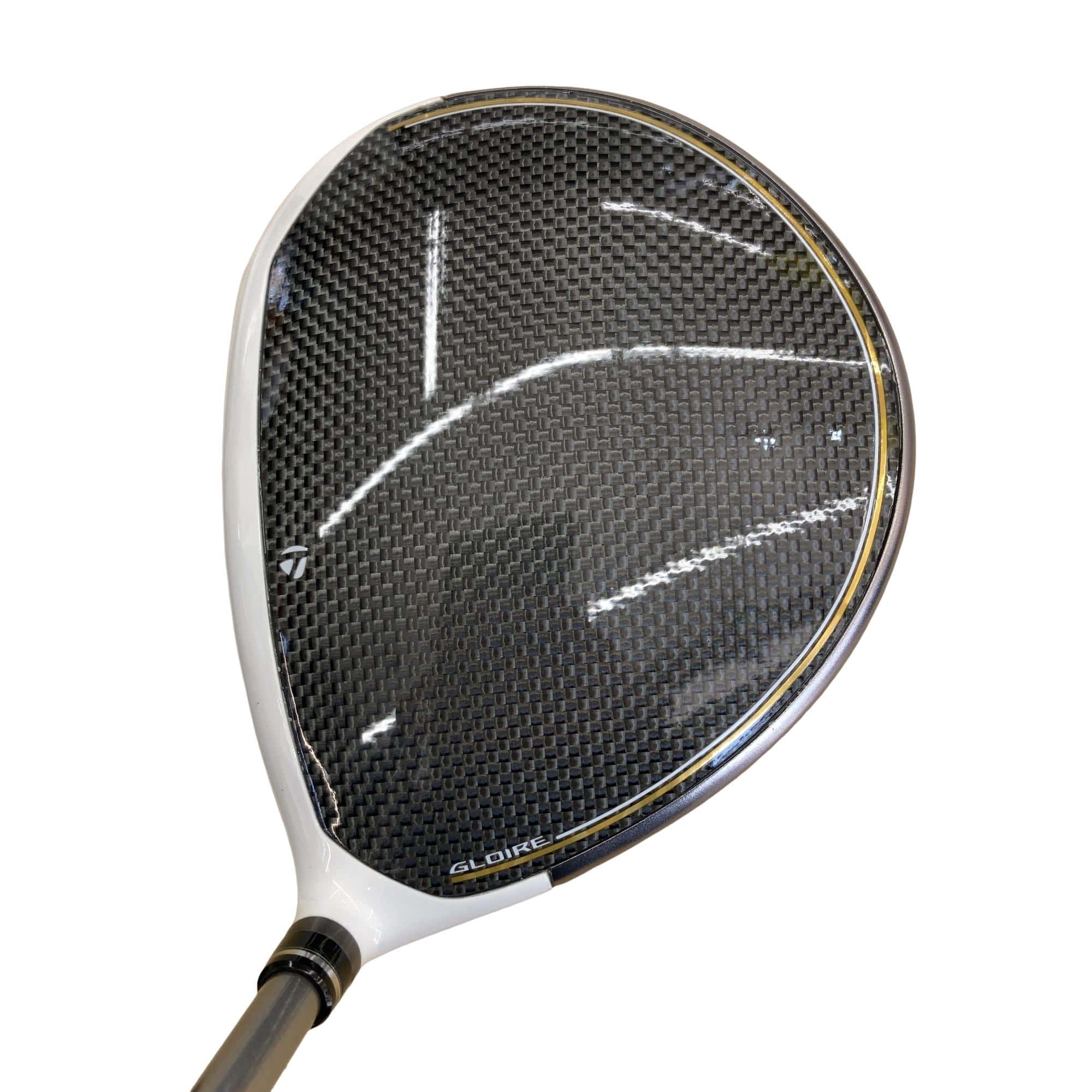 �r�s�d�`�k�s�g�@�f�k�n�h�q�d�@�@�X�D�T°