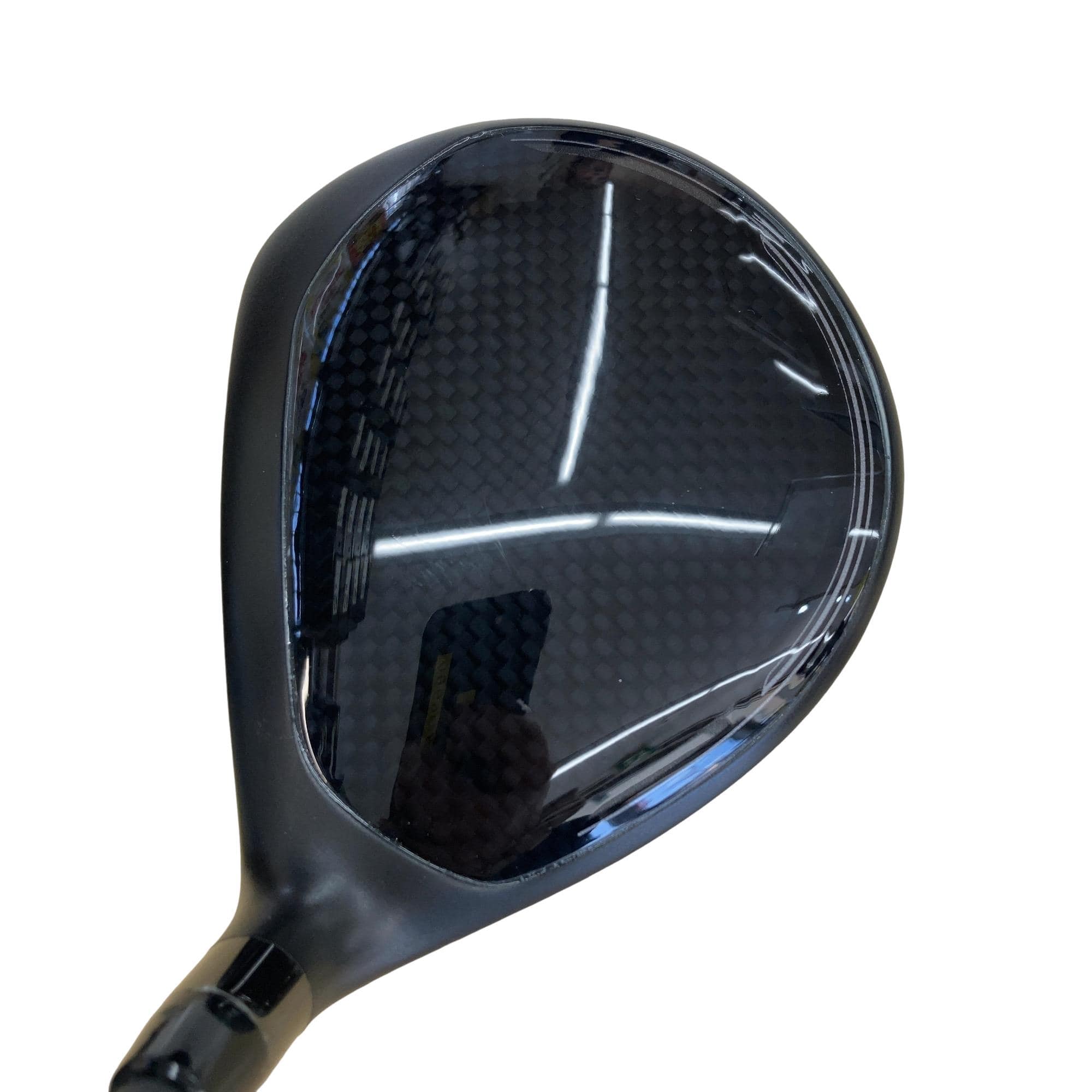 �a�q�h�c�f�d�r�s�n�m�d�@�a�Q�@�g�s�@�R�v