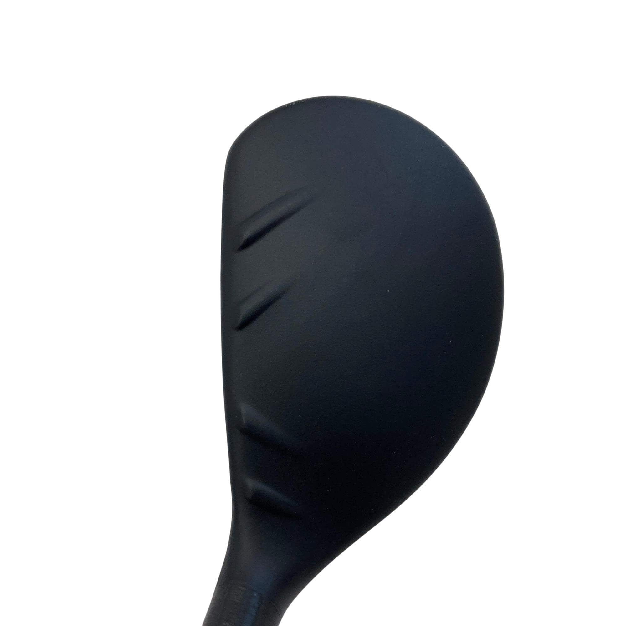 �f�S�O�O�@�t�Q